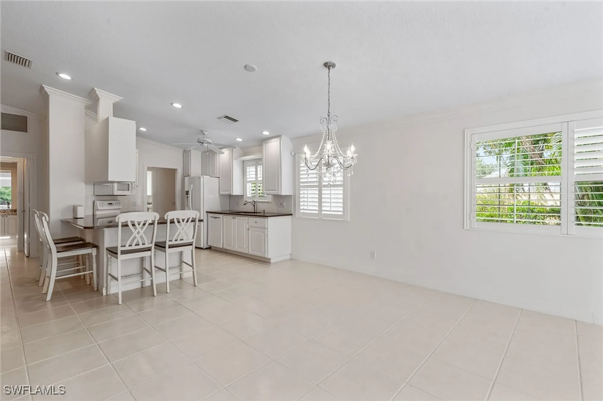 Property Slideshow image 8 of 46 | 7503 firenze ln, Naples, FL, 34114