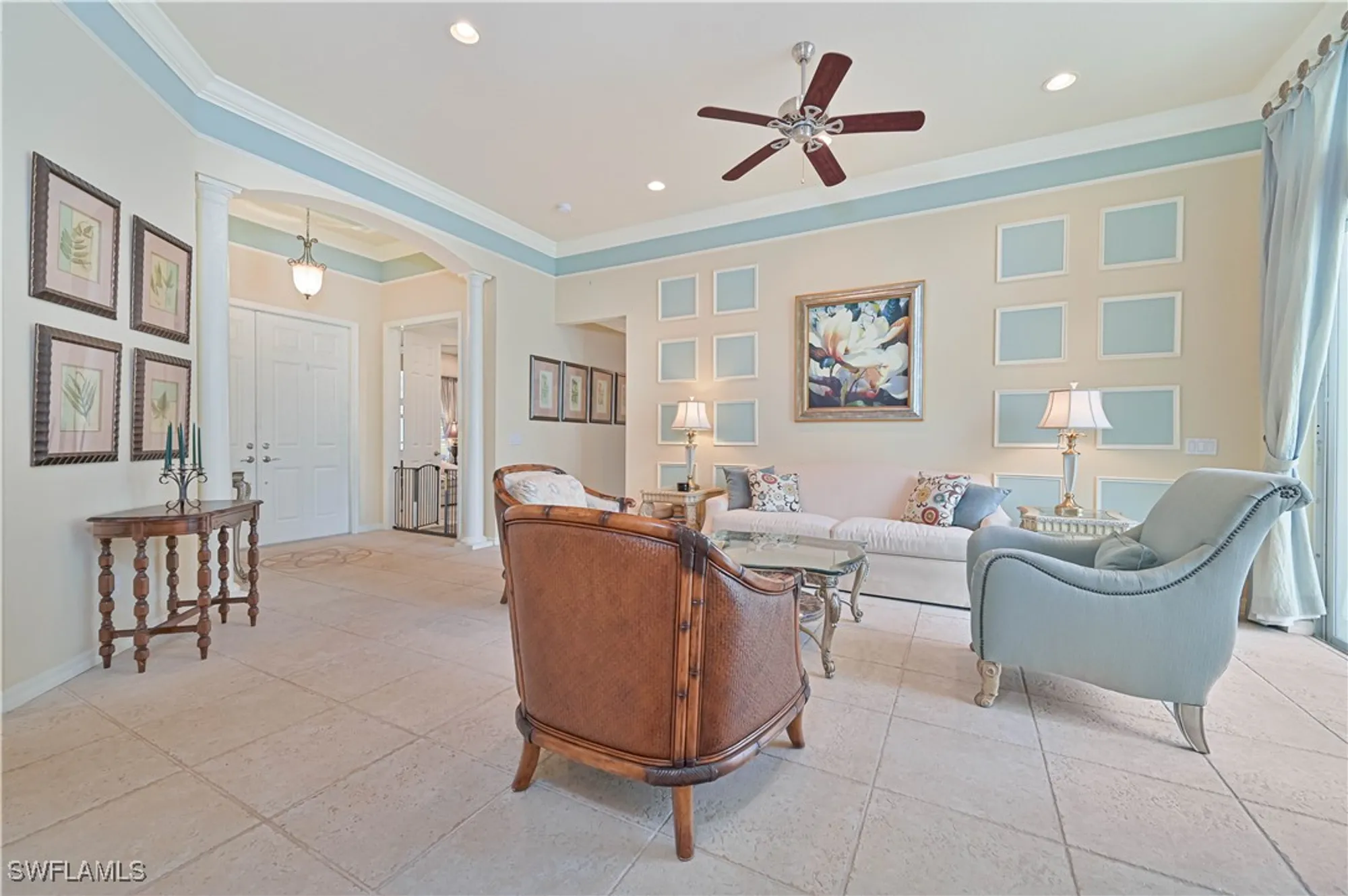 Property Slideshow image 18 of 44 | 2964 apple blossom dr, Alva, FL, 33920