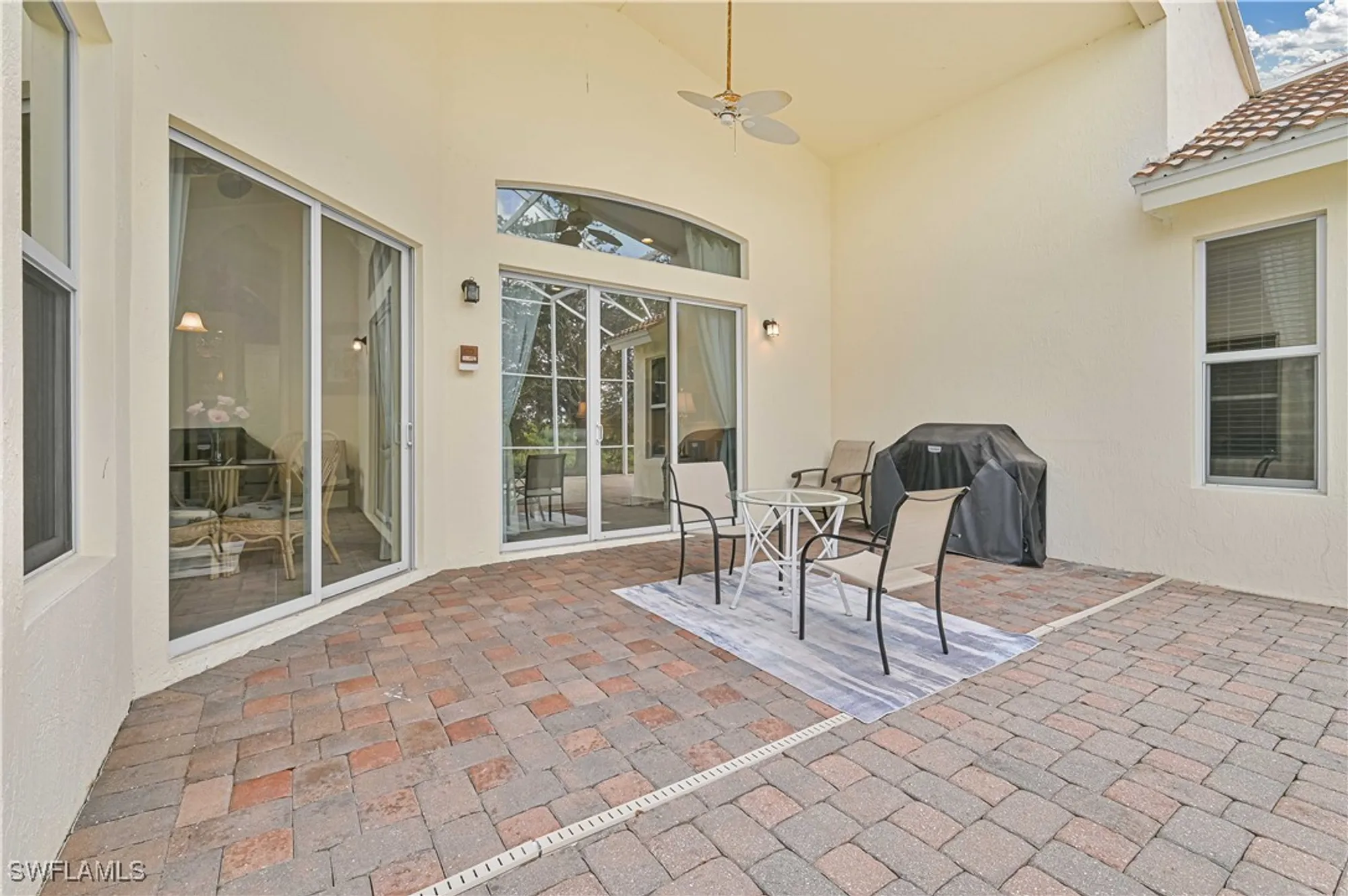 Property Slideshow image 11 of 44 | 2964 apple blossom dr, Alva, FL, 33920