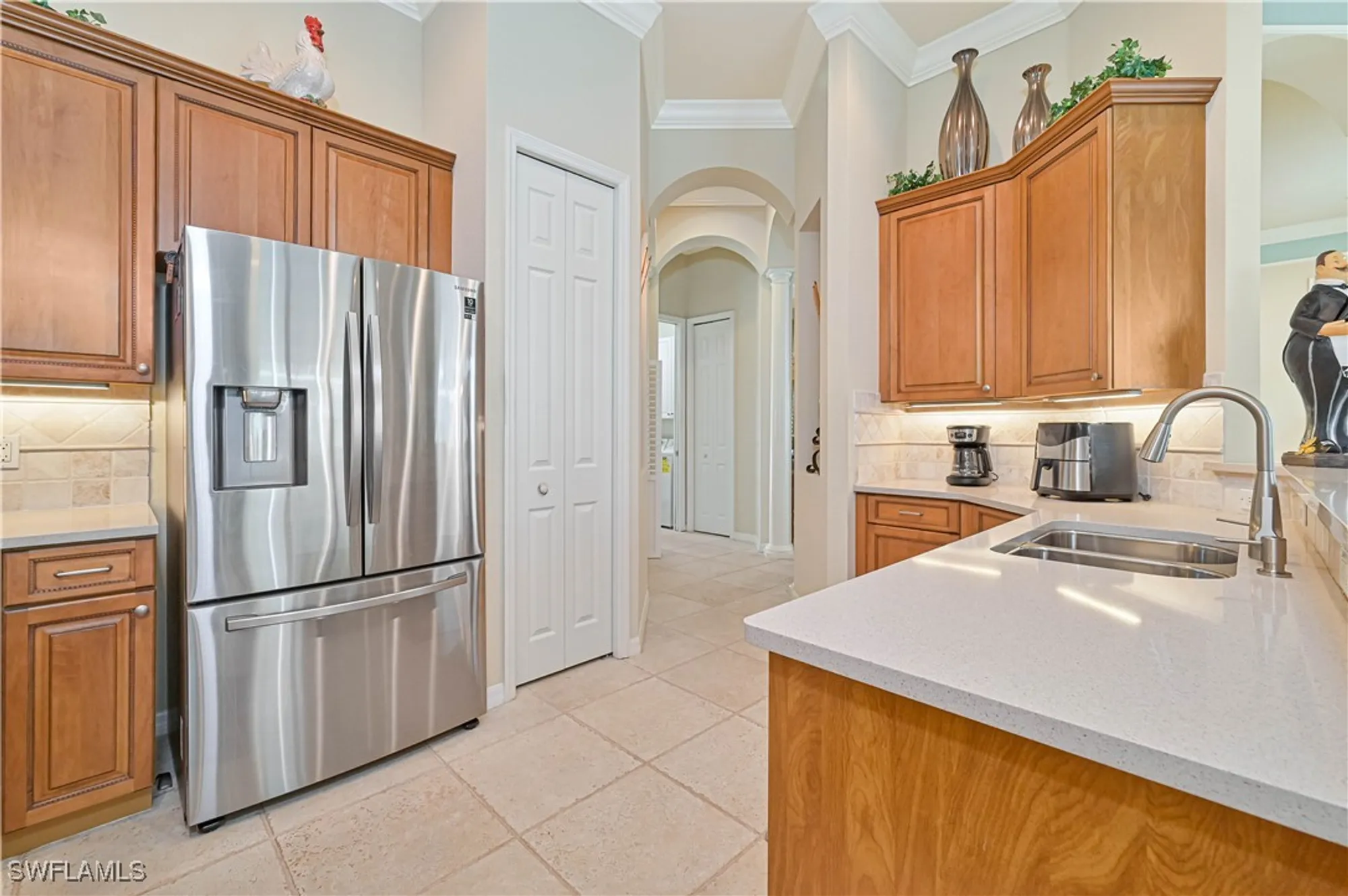 Property Slideshow image 24 of 44 | 2964 apple blossom dr, Alva, FL, 33920