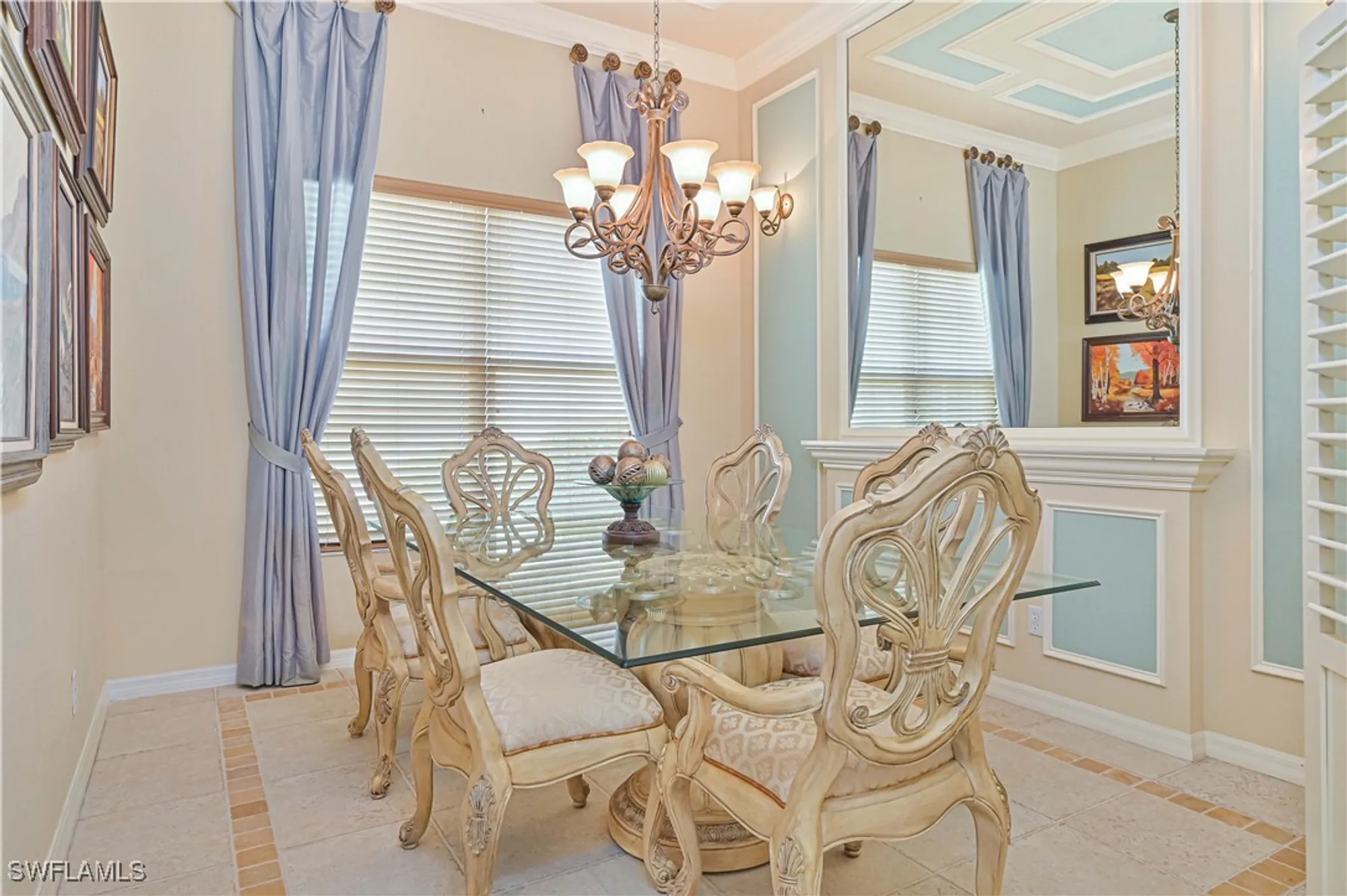Property Slideshow image 27 of 44 | 2964 apple blossom dr, Alva, FL, 33920