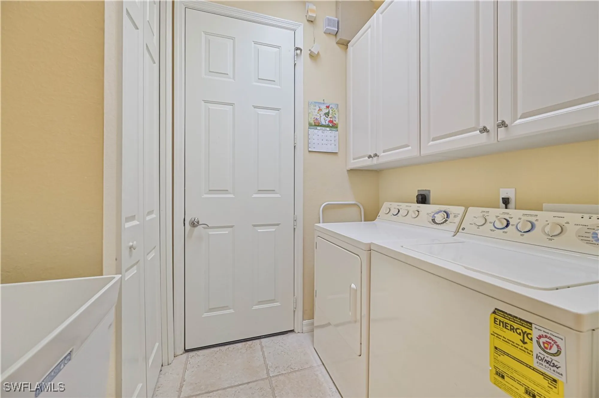 Property Slideshow image 28 of 44 | 2964 apple blossom dr, Alva, FL, 33920