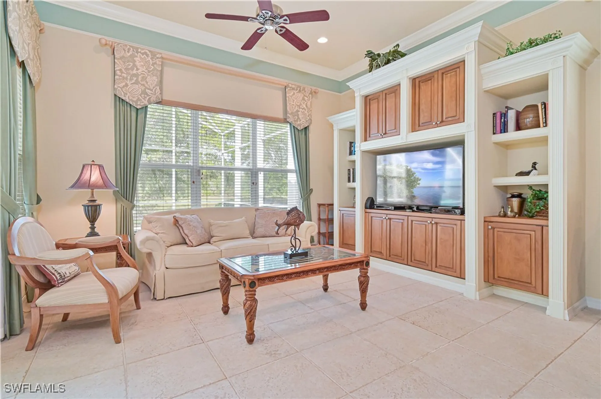Property Slideshow image 20 of 44 | 2964 apple blossom dr, Alva, FL, 33920