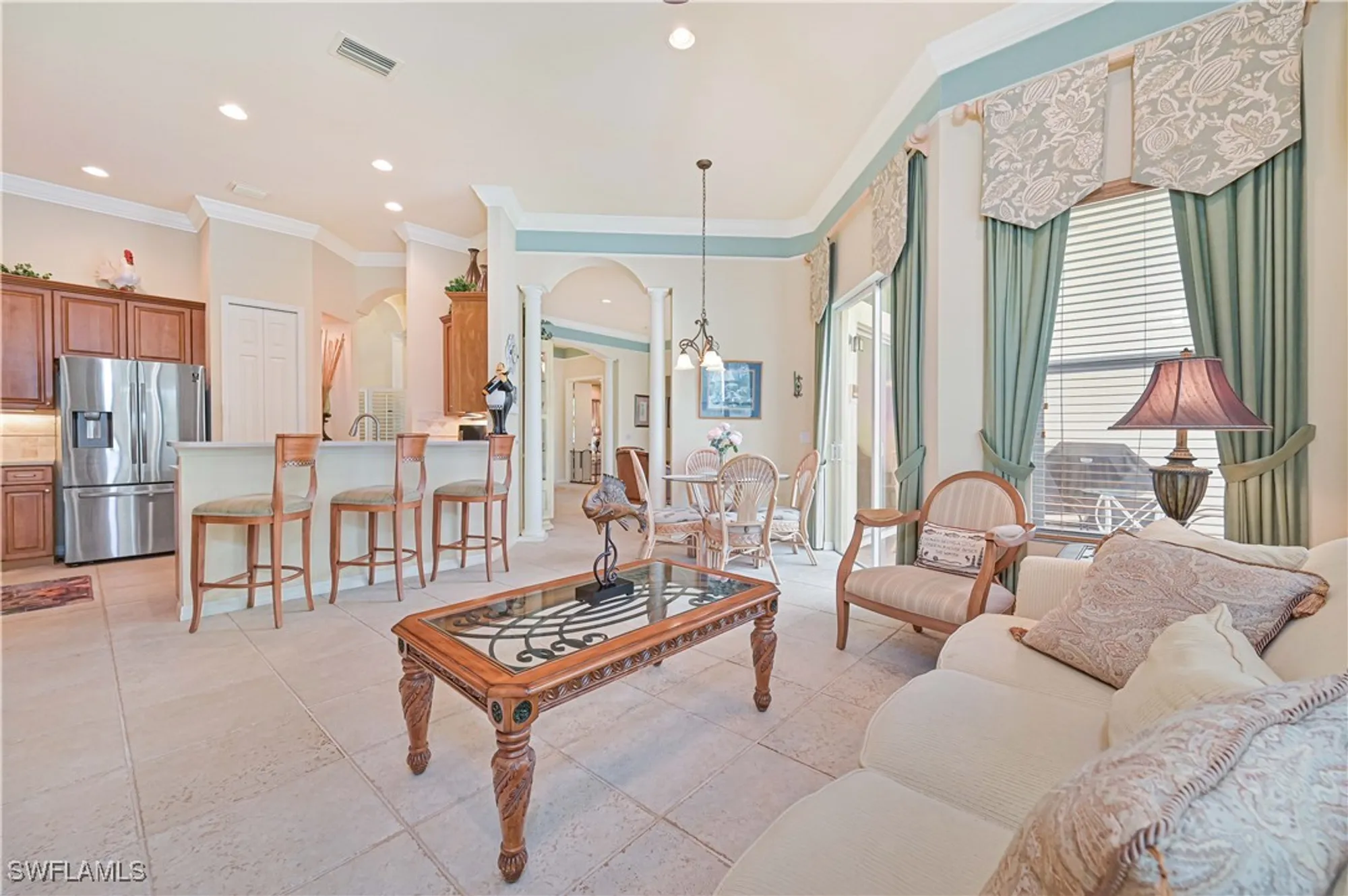 Property Slideshow image 21 of 44 | 2964 apple blossom dr, Alva, FL, 33920