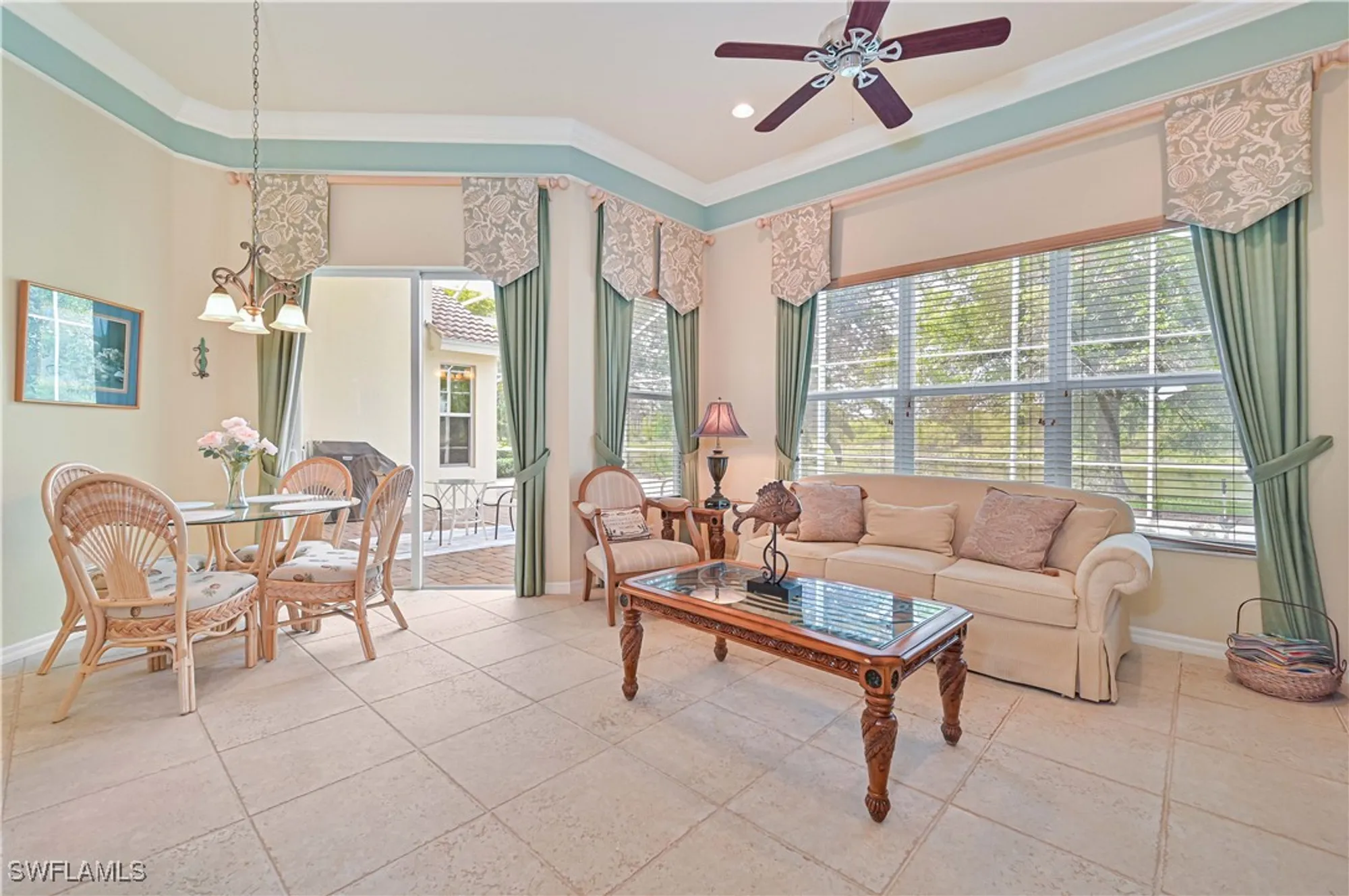Property Slideshow image 23 of 44 | 2964 apple blossom dr, Alva, FL, 33920