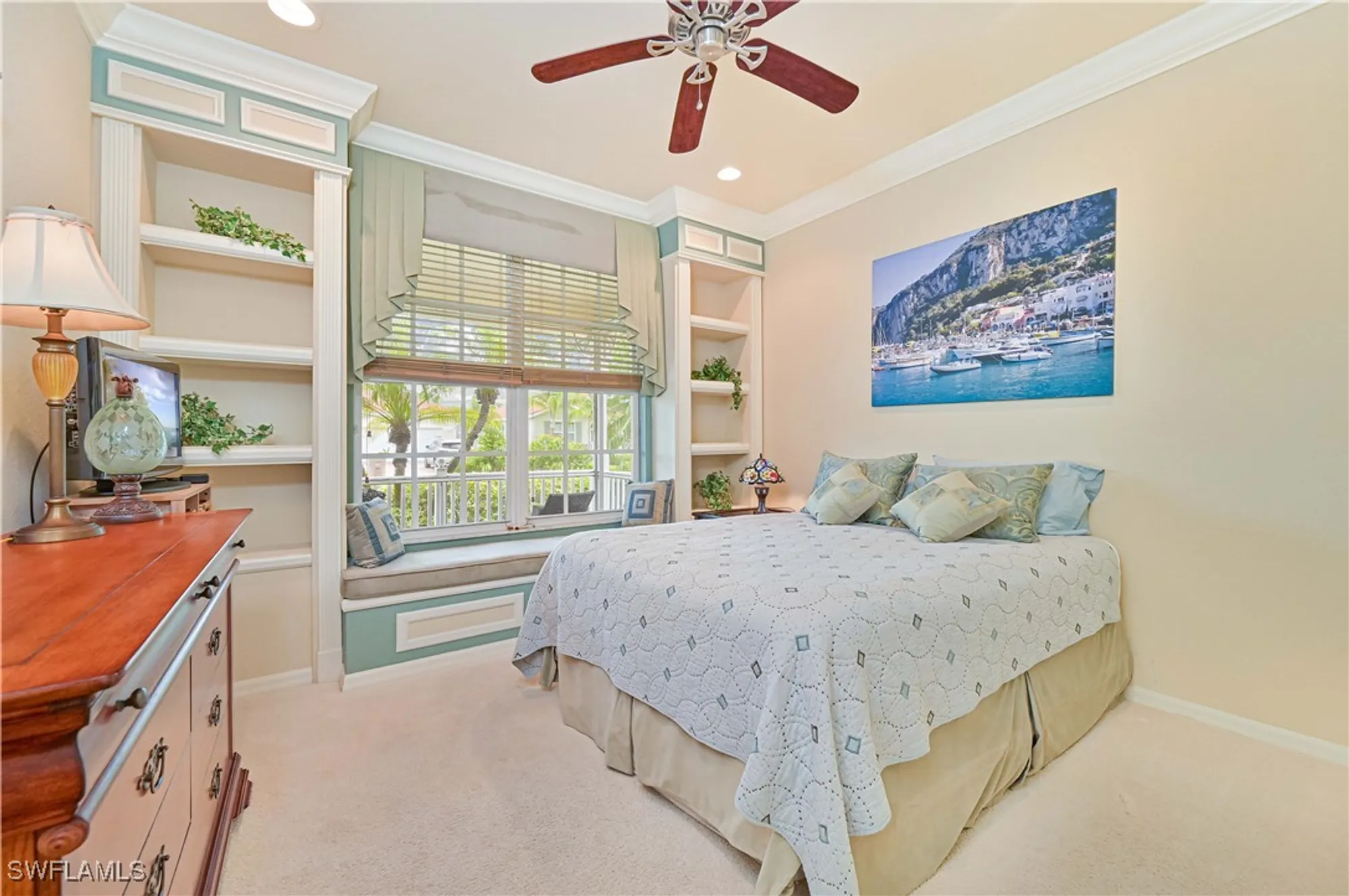 Property Slideshow image 38 of 44 | 2964 apple blossom dr, Alva, FL, 33920