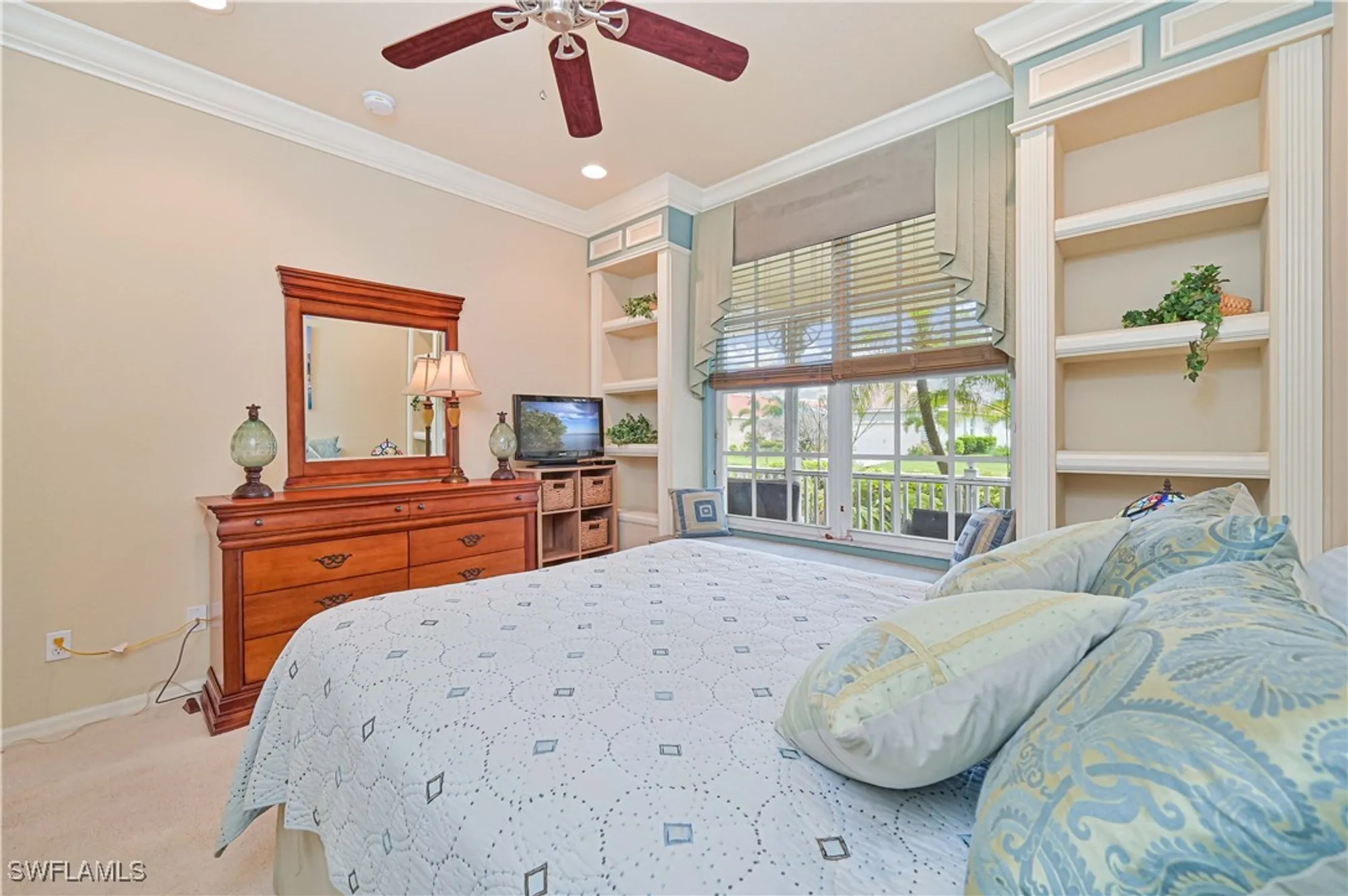 Property Slideshow image 39 of 44 | 2964 apple blossom dr, Alva, FL, 33920