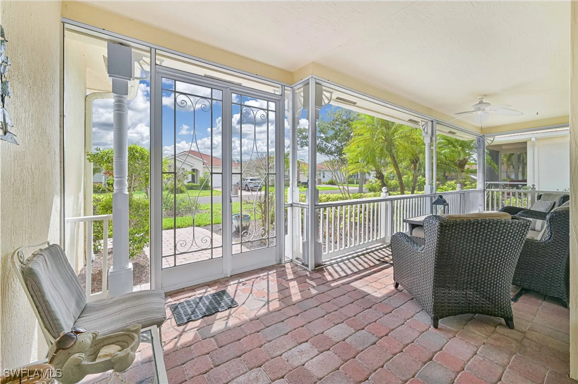 Property Slideshow image 3 of 44 | 2964 apple blossom dr, Alva, FL, 33920