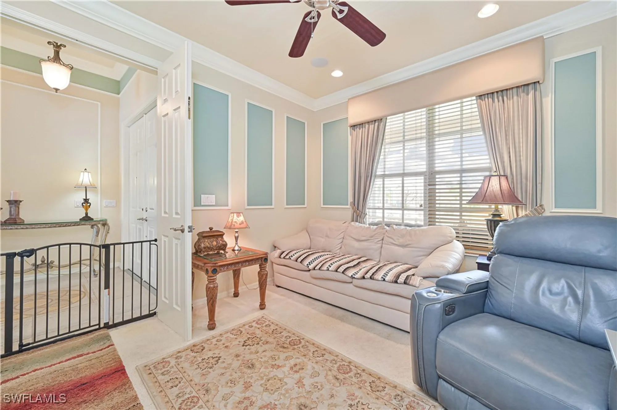 Property Slideshow image 30 of 44 | 2964 apple blossom dr, Alva, FL, 33920