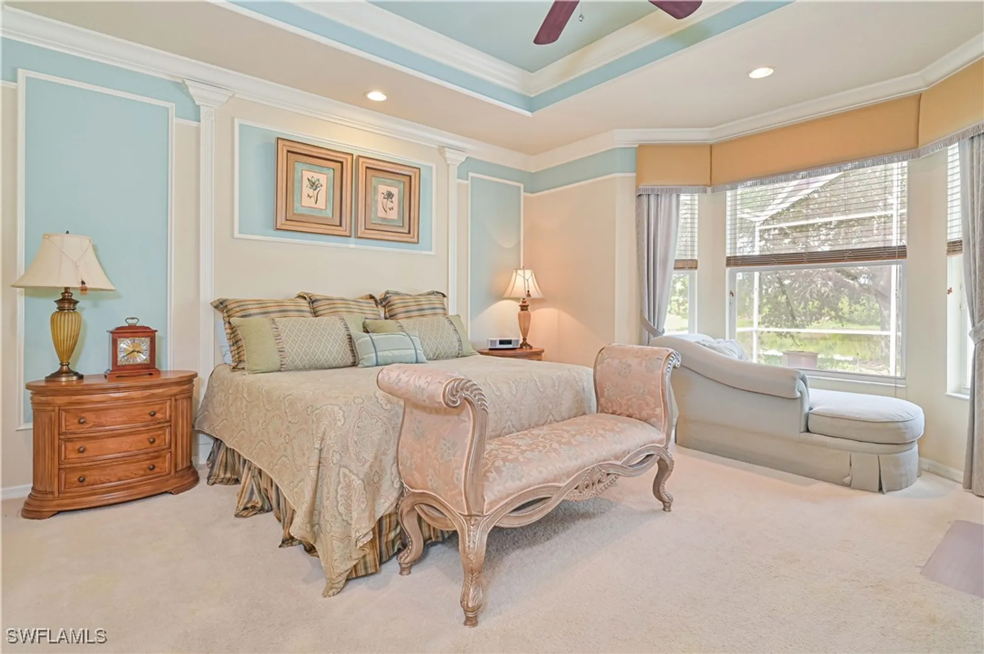 Property Slideshow image 31 of 44 | 2964 apple blossom dr, Alva, FL, 33920