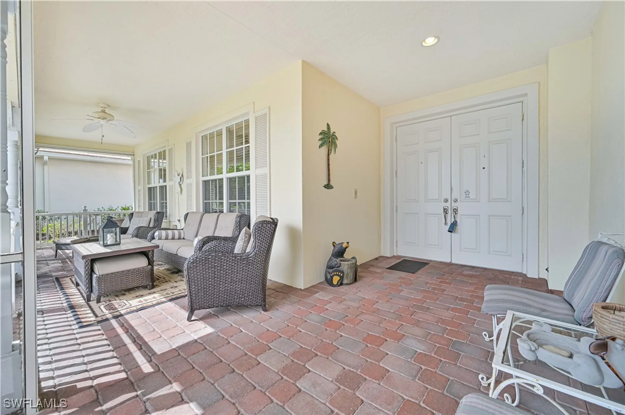 Property Slideshow image 4 of 44 | 2964 apple blossom dr, Alva, FL, 33920