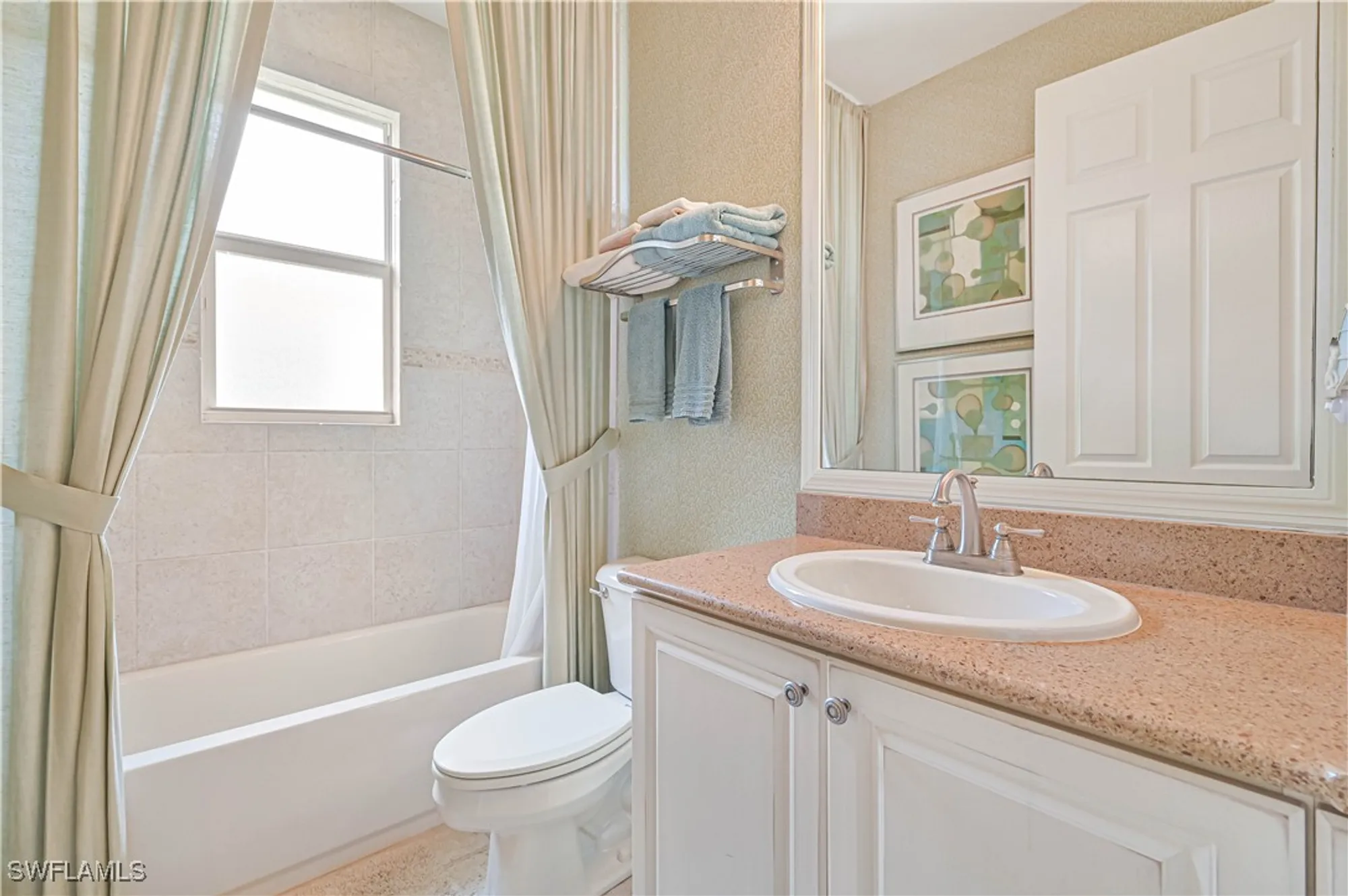 Property Slideshow image 40 of 44 | 2964 apple blossom dr, Alva, FL, 33920