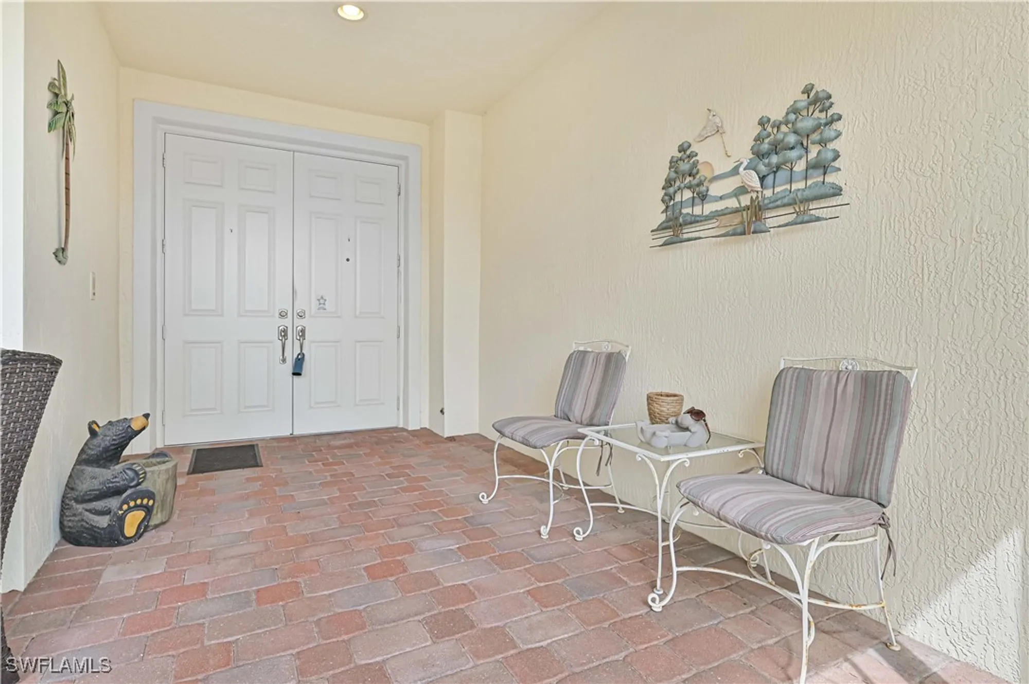 Property Slideshow image 5 of 44 | 2964 apple blossom dr, Alva, FL, 33920