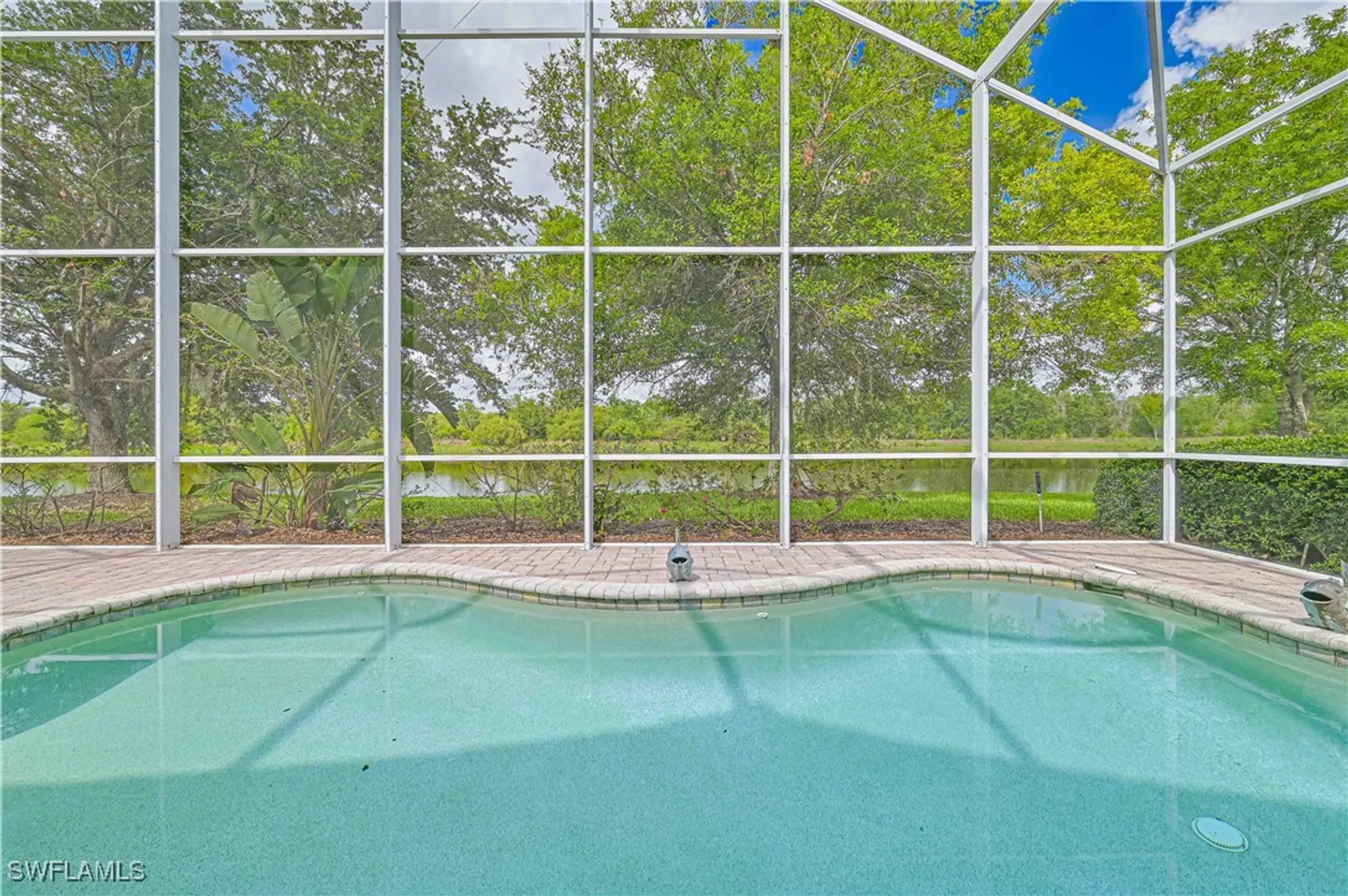 Property Slideshow image 6 of 44 | 2964 apple blossom dr, Alva, FL, 33920
