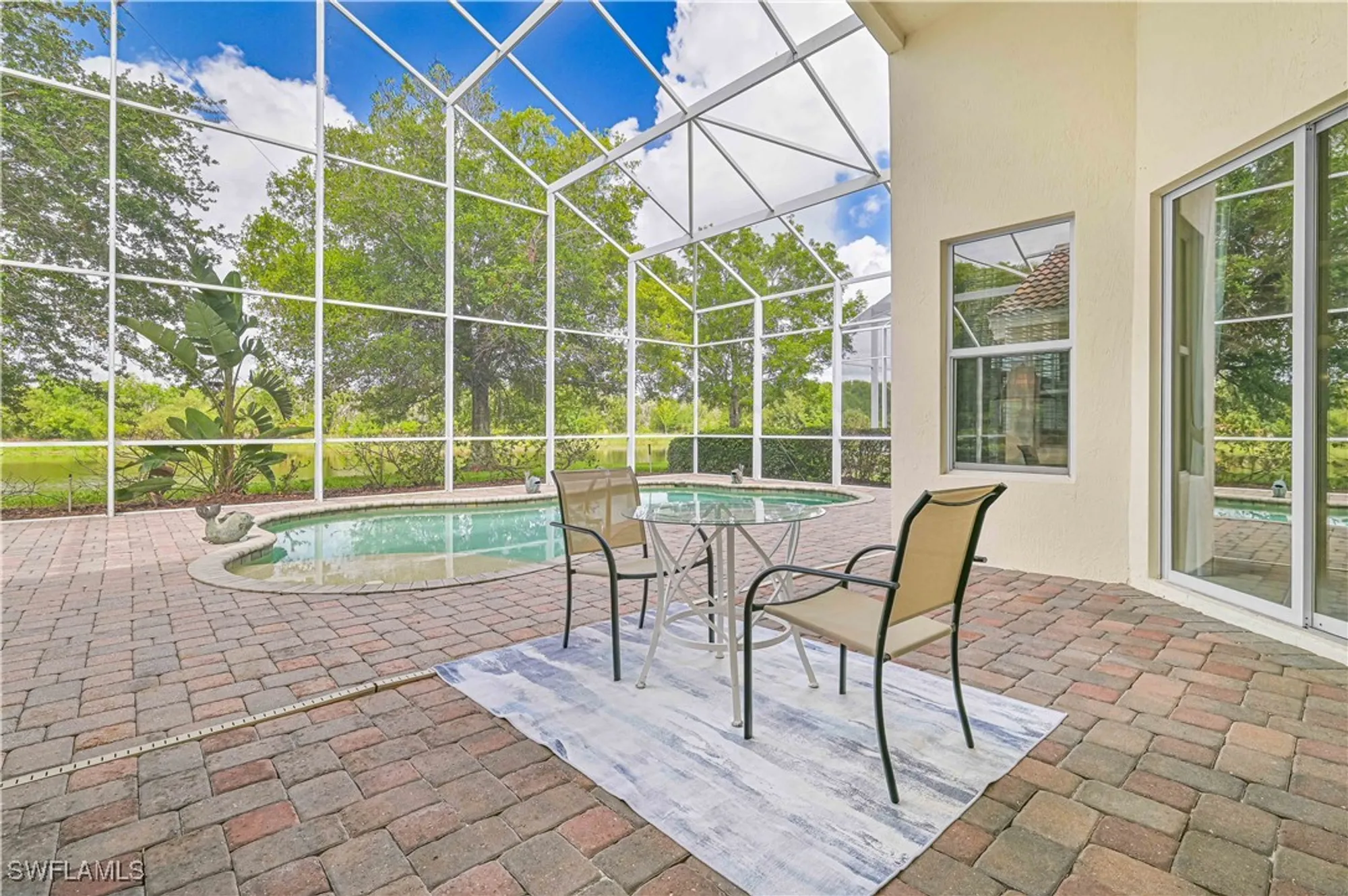 Property Slideshow image 8 of 44 | 2964 apple blossom dr, Alva, FL, 33920