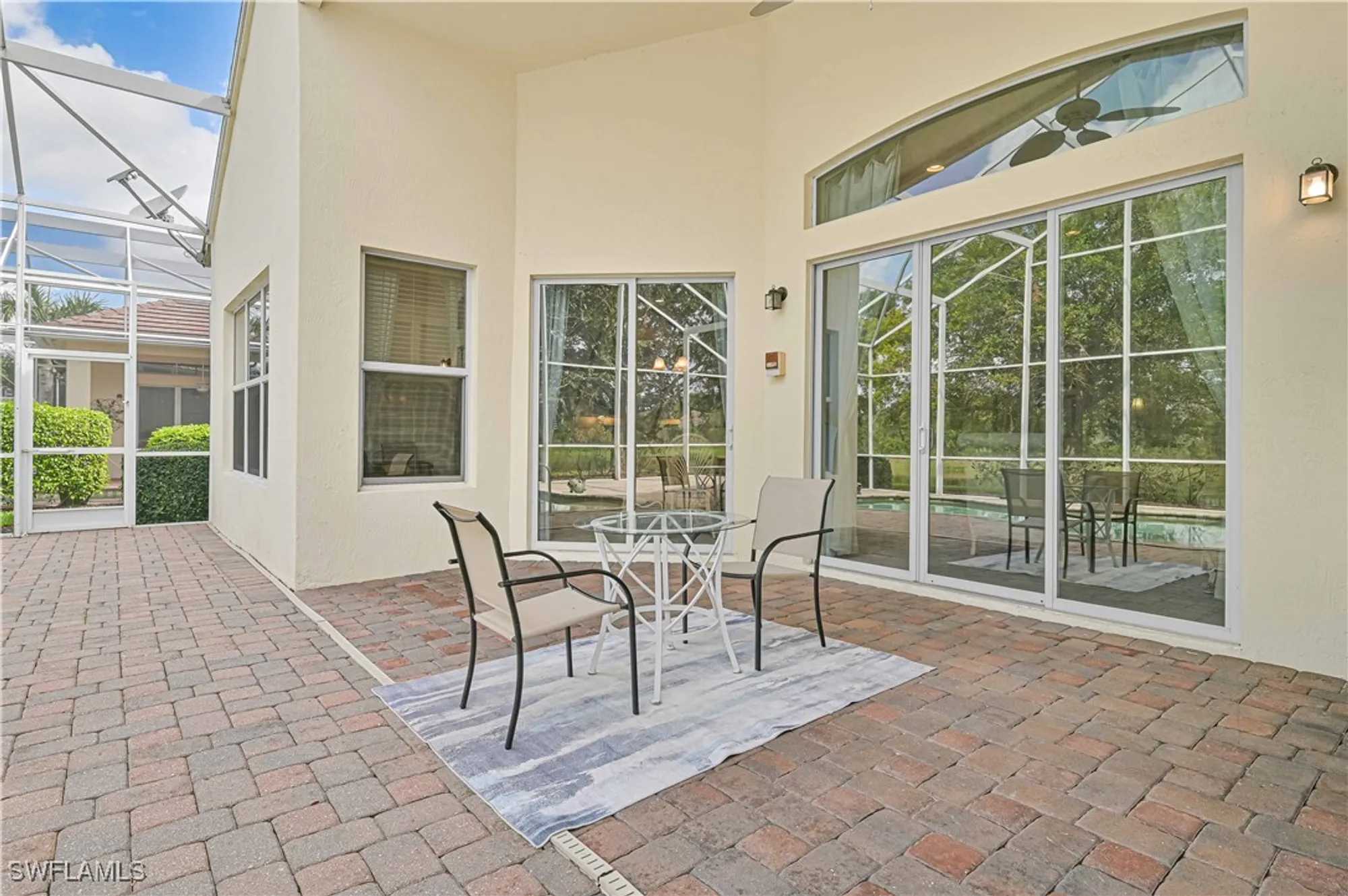 Property Slideshow image 9 of 44 | 2964 apple blossom dr, Alva, FL, 33920