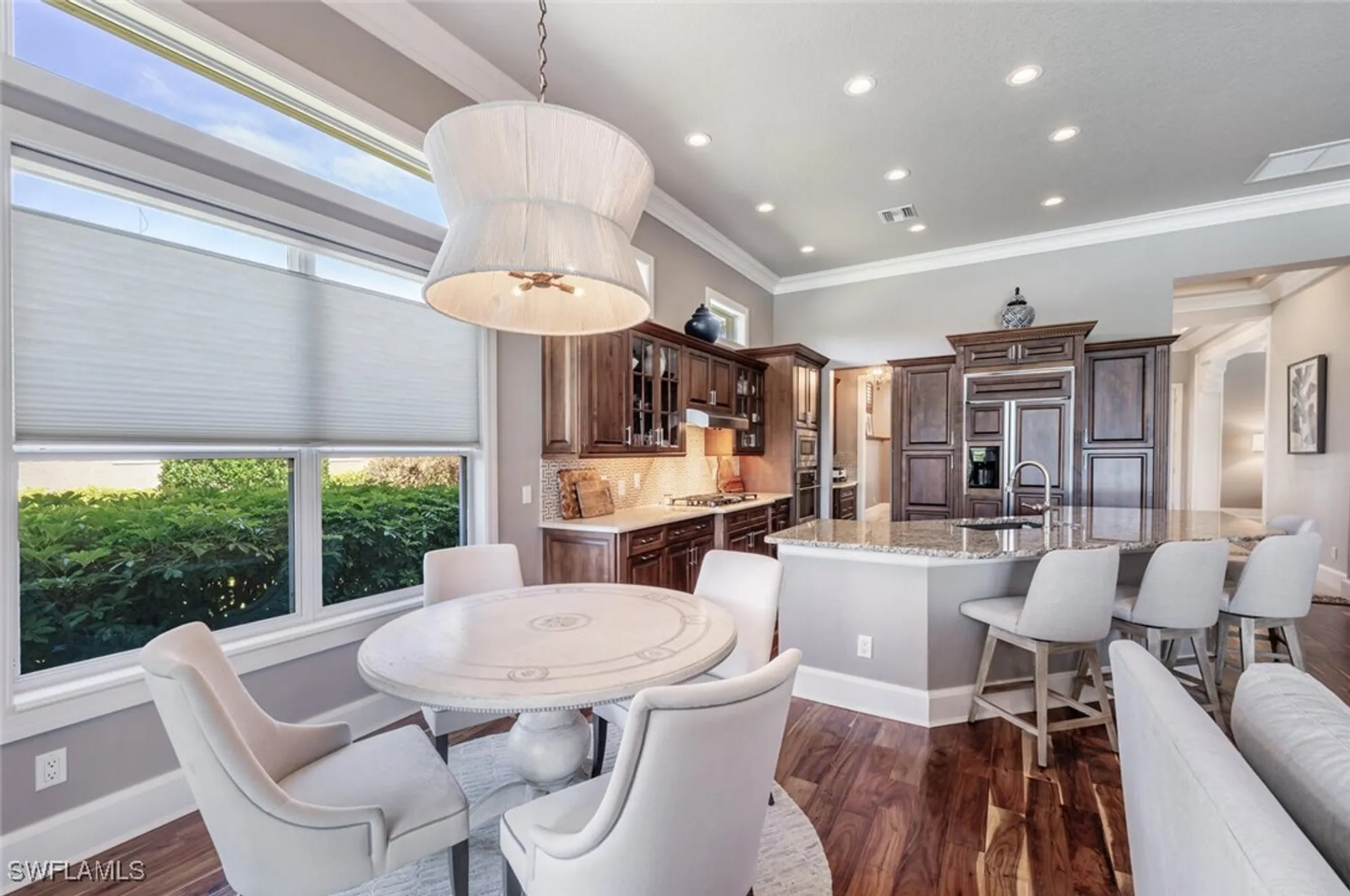 Property Slideshow image 15 of 50 | 3086 aviamar cir, Naples, FL, 34114