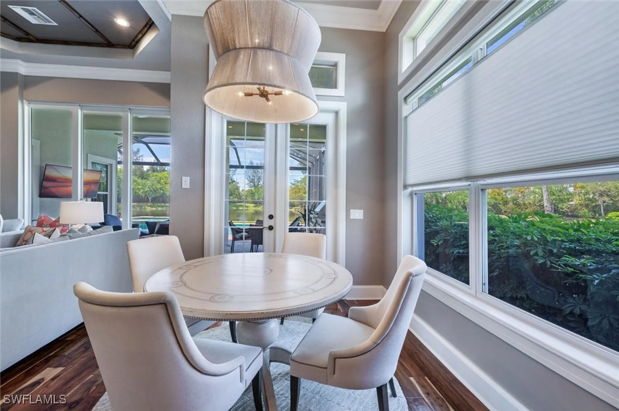 Property Slideshow image 16 of 50 | 3086 aviamar cir, Naples, FL, 34114