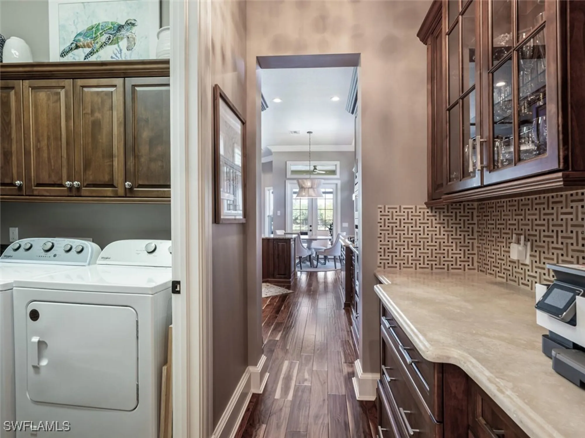 Property Slideshow image 18 of 50 | 3086 aviamar cir, Naples, FL, 34114