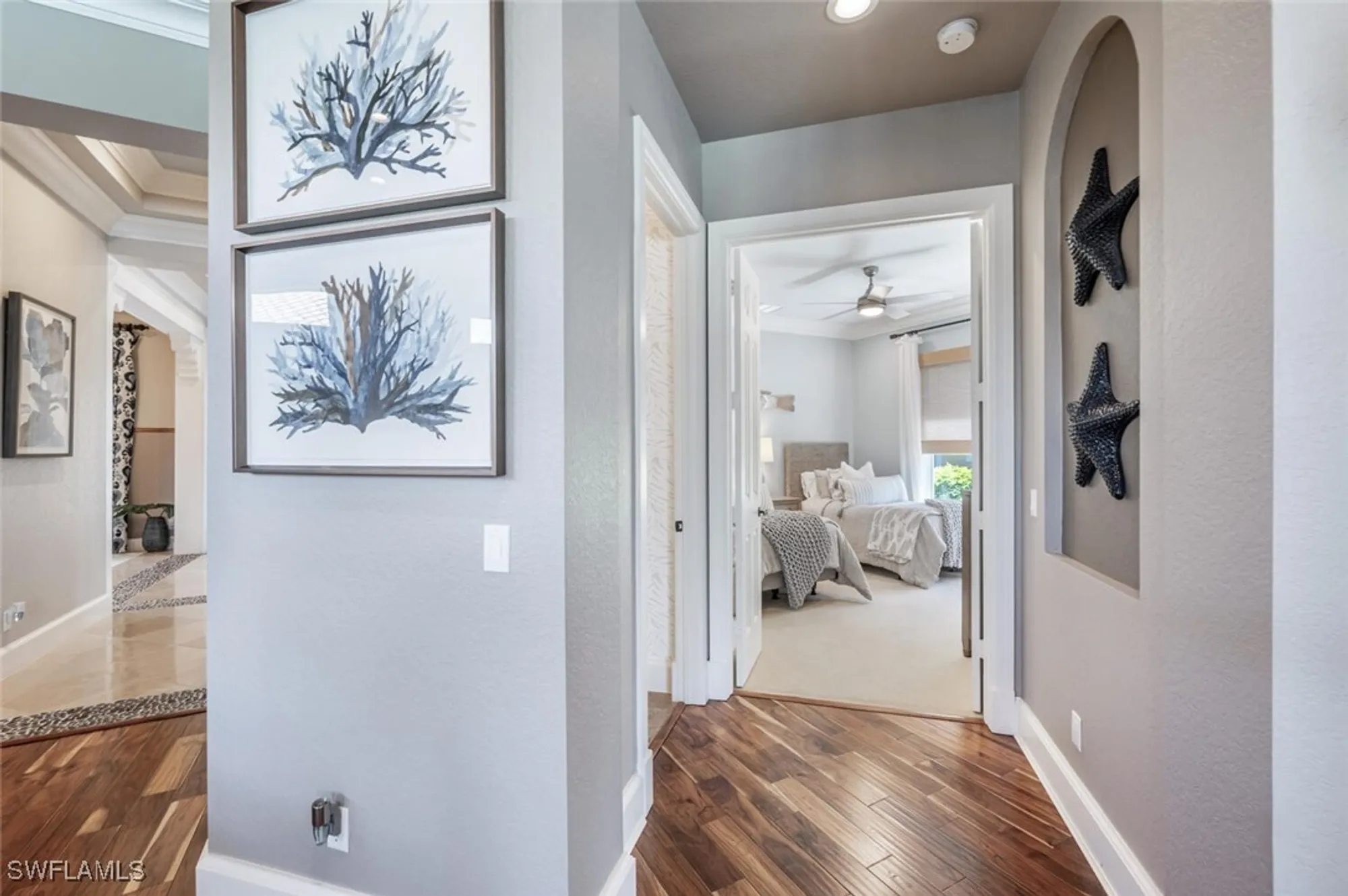 Property Slideshow image 28 of 50 | 3086 aviamar cir, Naples, FL, 34114