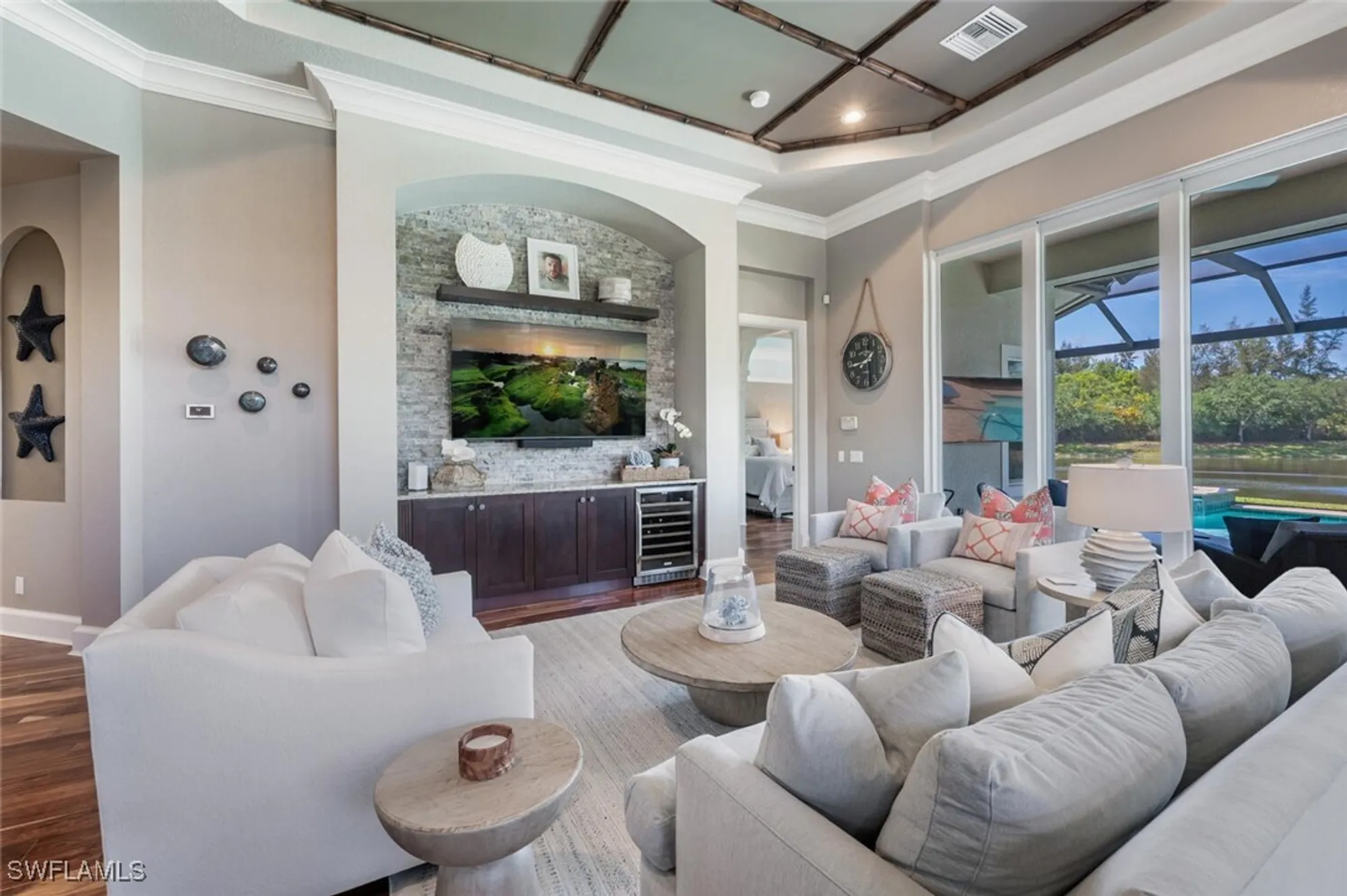 Property Slideshow image 20 of 50 | 3086 aviamar cir, Naples, FL, 34114