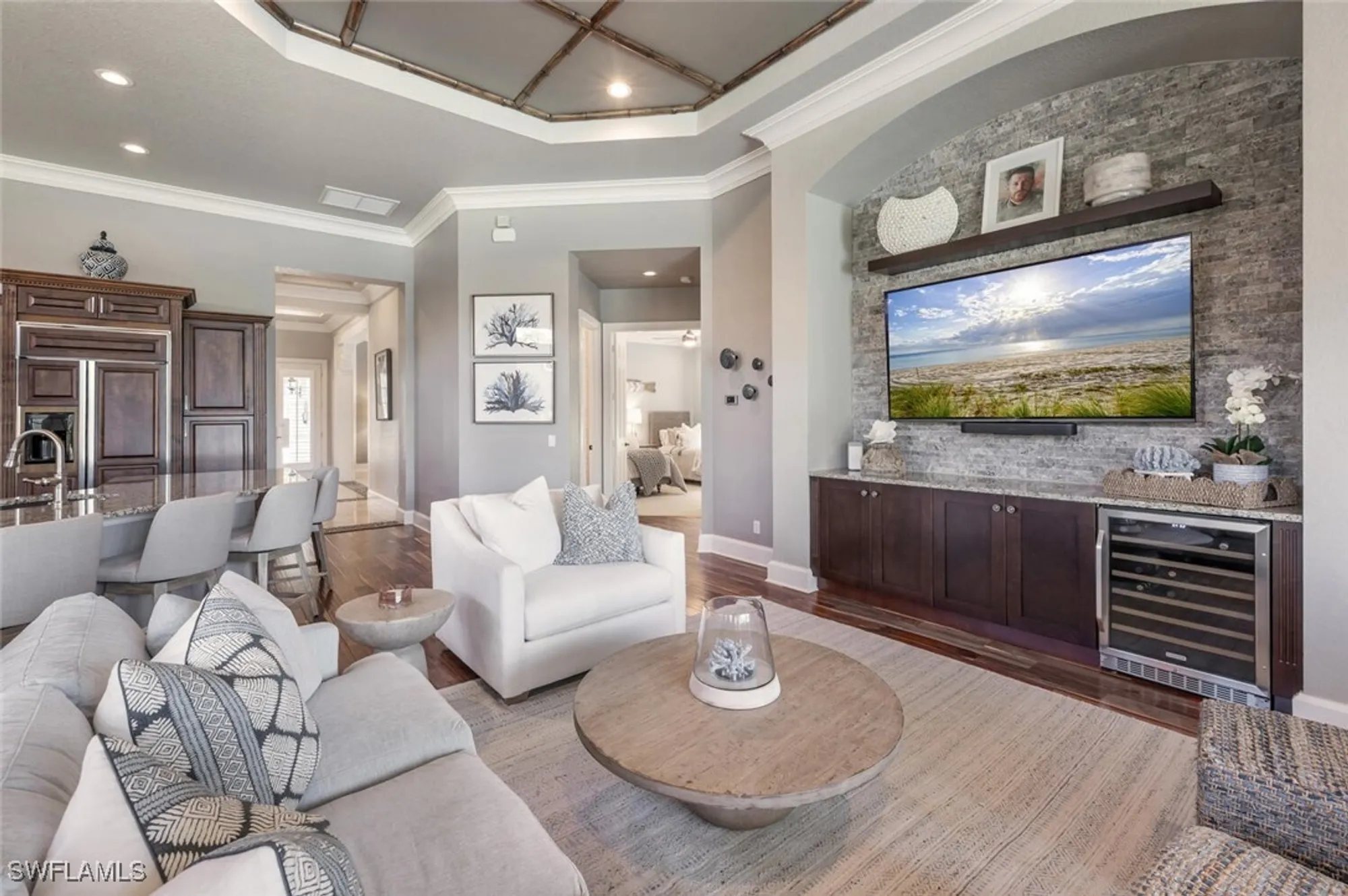 Property Slideshow image 22 of 50 | 3086 aviamar cir, Naples, FL, 34114