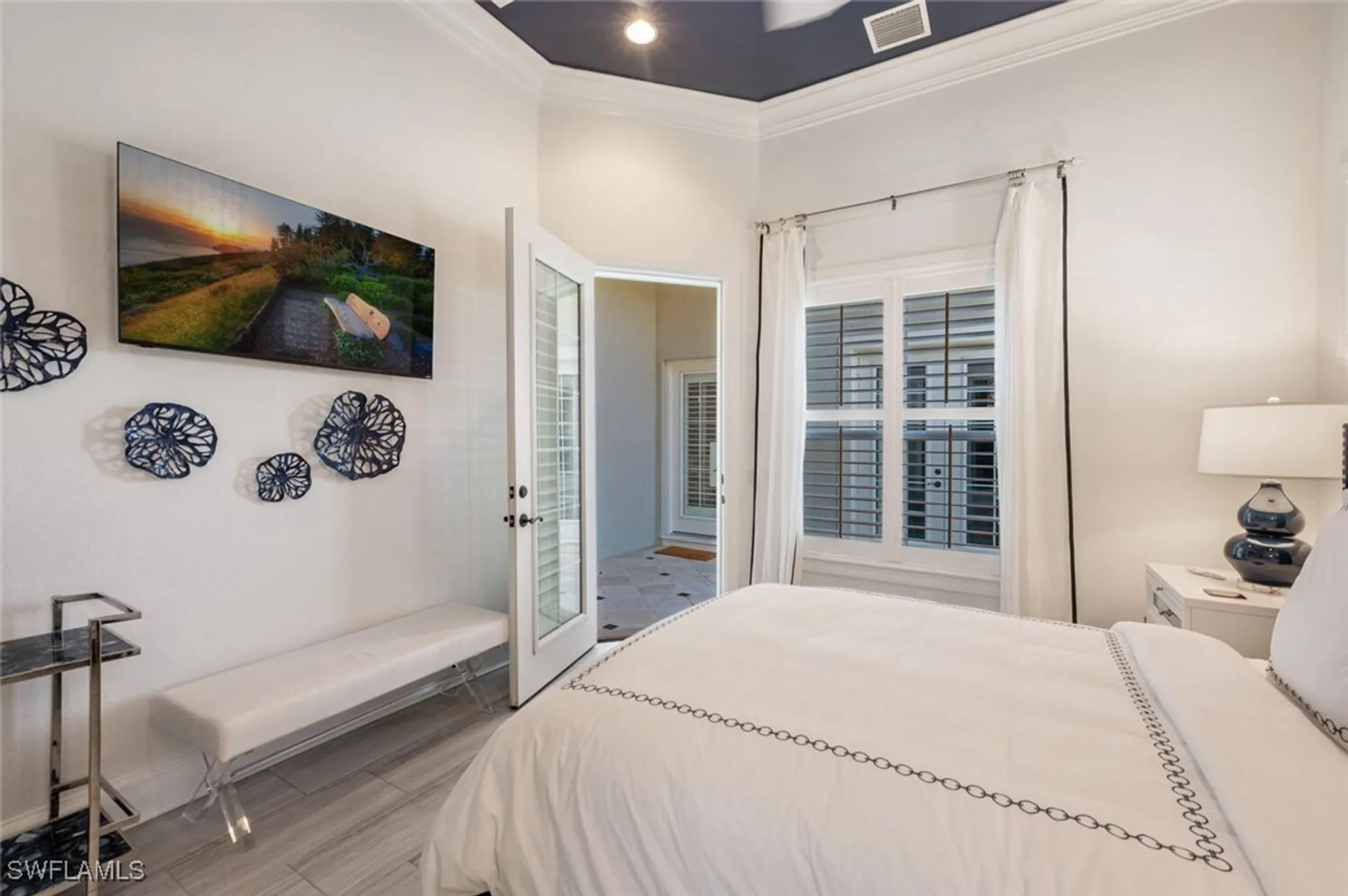 Property Slideshow image 34 of 50 | 3086 aviamar cir, Naples, FL, 34114