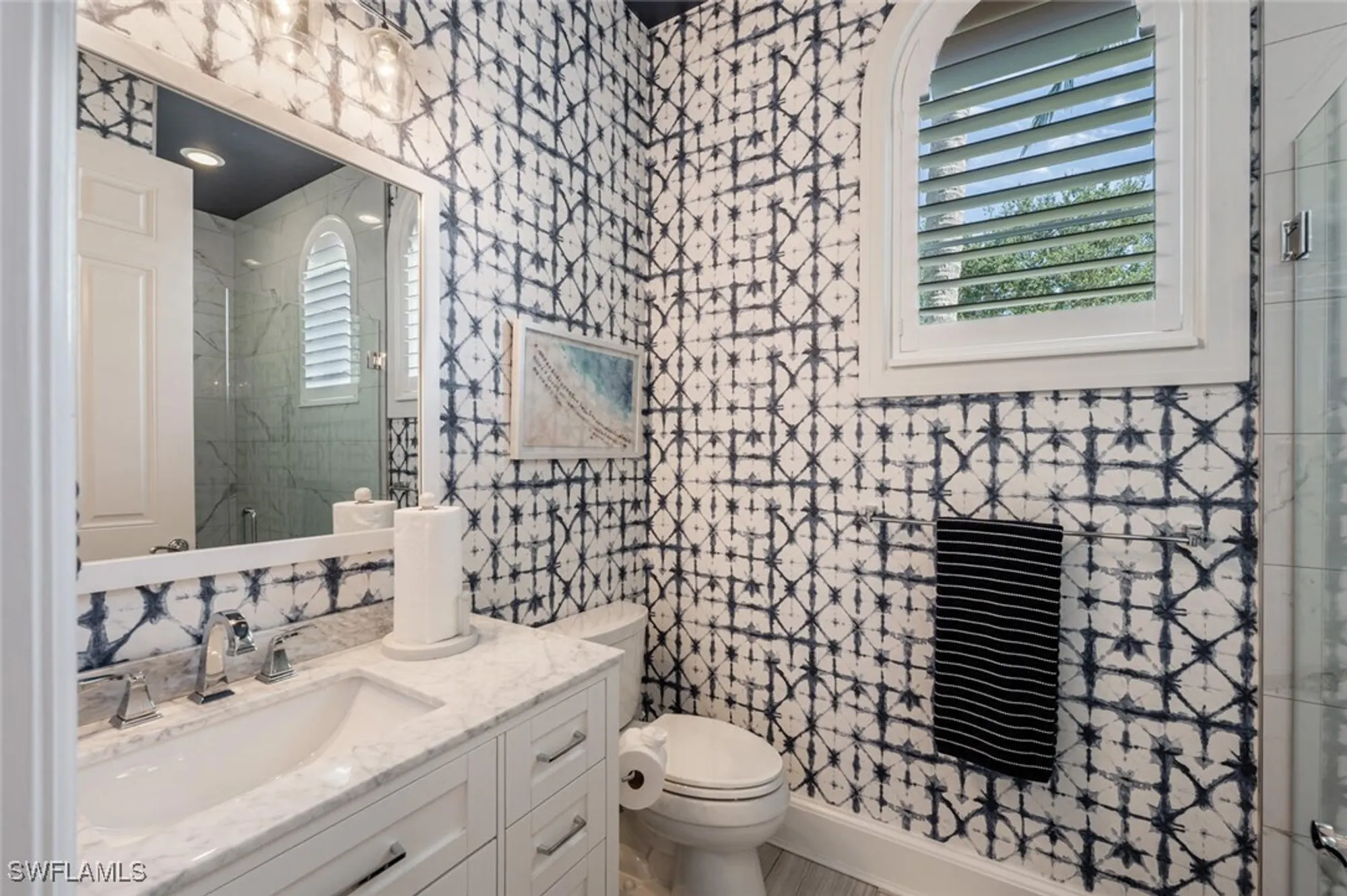 Property Slideshow image 35 of 50 | 3086 aviamar cir, Naples, FL, 34114