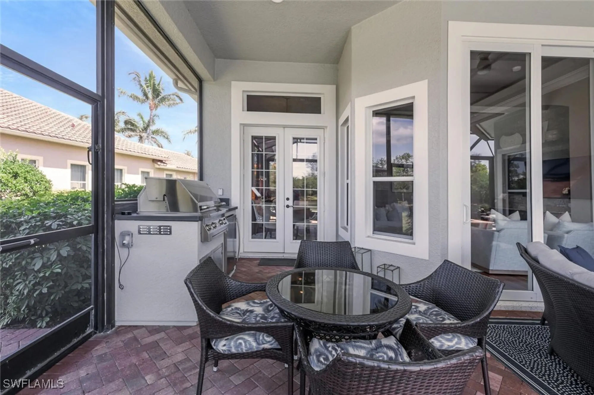 Property Slideshow image 37 of 50 | 3086 aviamar cir, Naples, FL, 34114