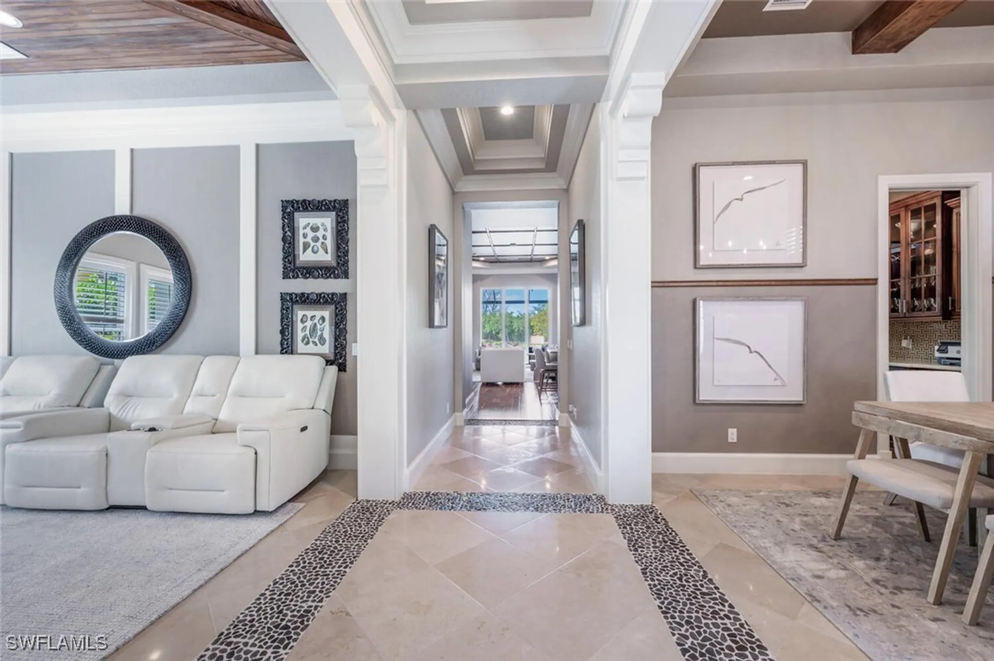 Property Slideshow image 3 of 50 | 3086 aviamar cir, Naples, FL, 34114