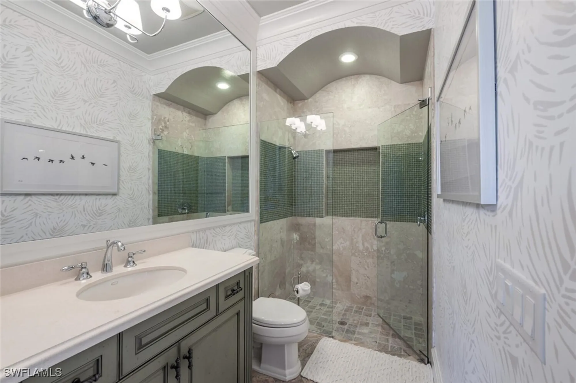 Property Slideshow image 30 of 50 | 3086 aviamar cir, Naples, FL, 34114