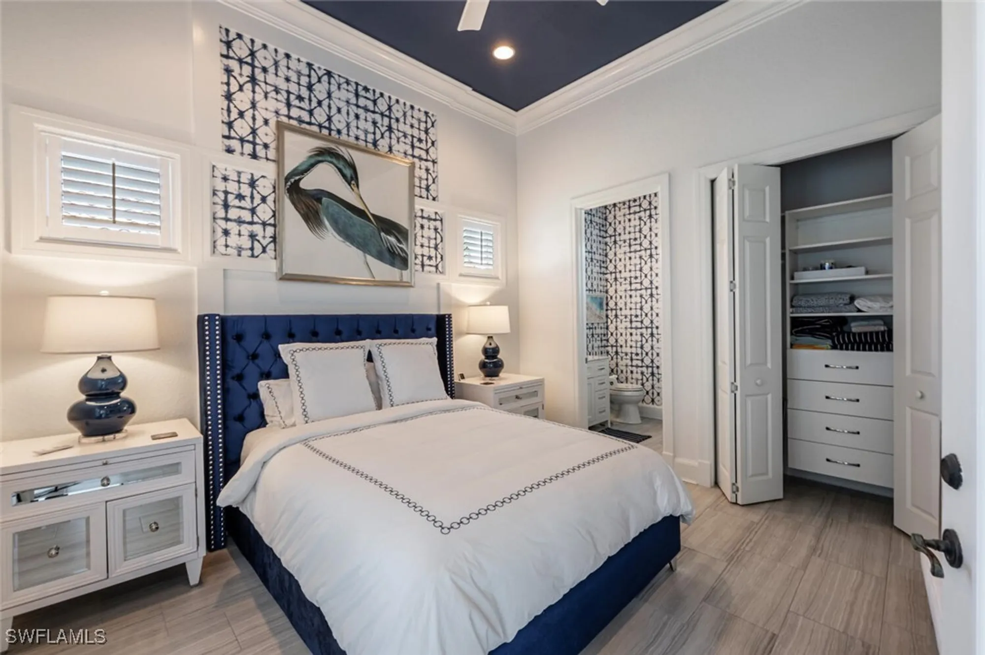 Property Slideshow image 33 of 50 | 3086 aviamar cir, Naples, FL, 34114