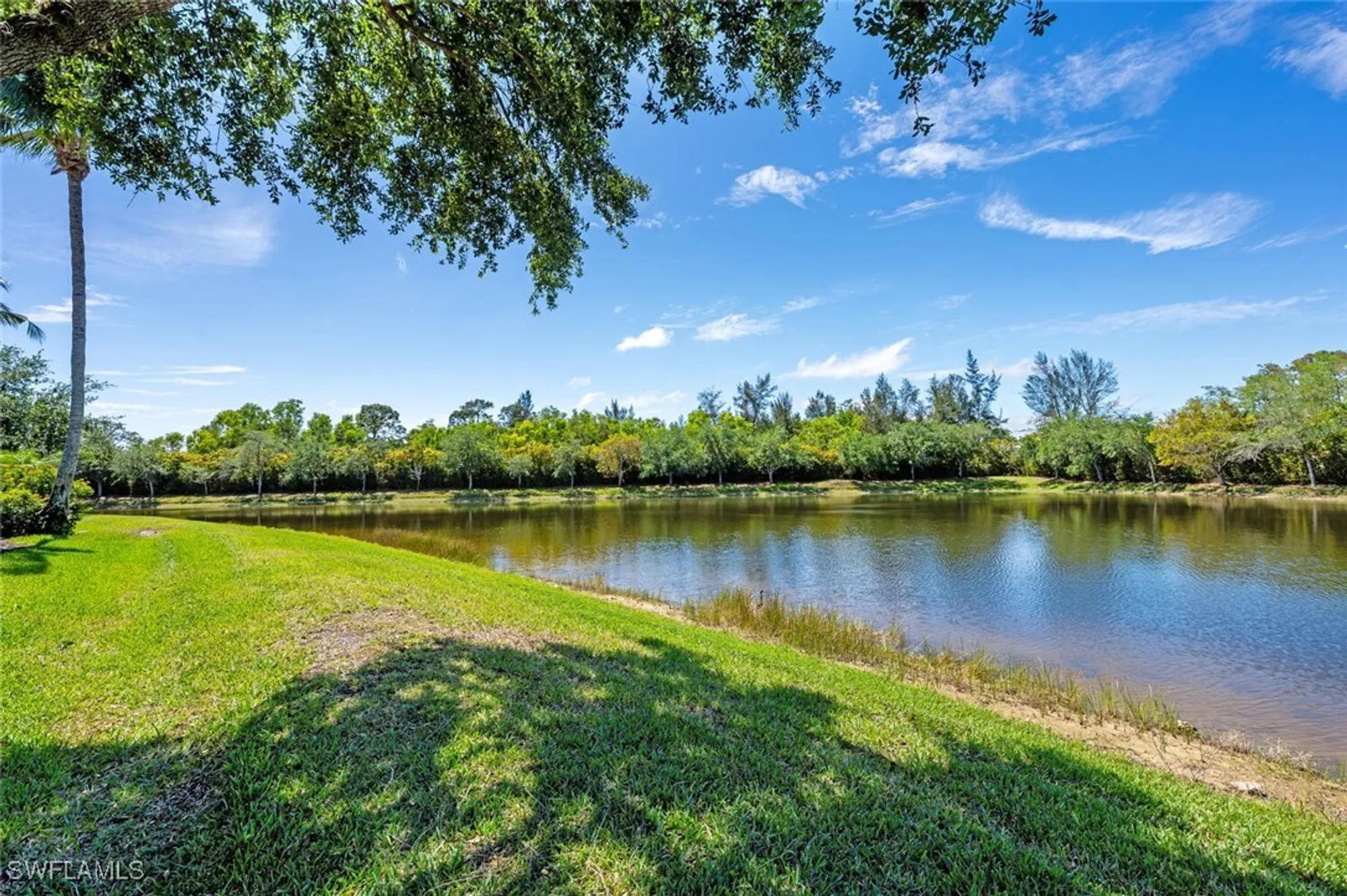 Property Slideshow image 48 of 50 | 3086 aviamar cir, Naples, FL, 34114