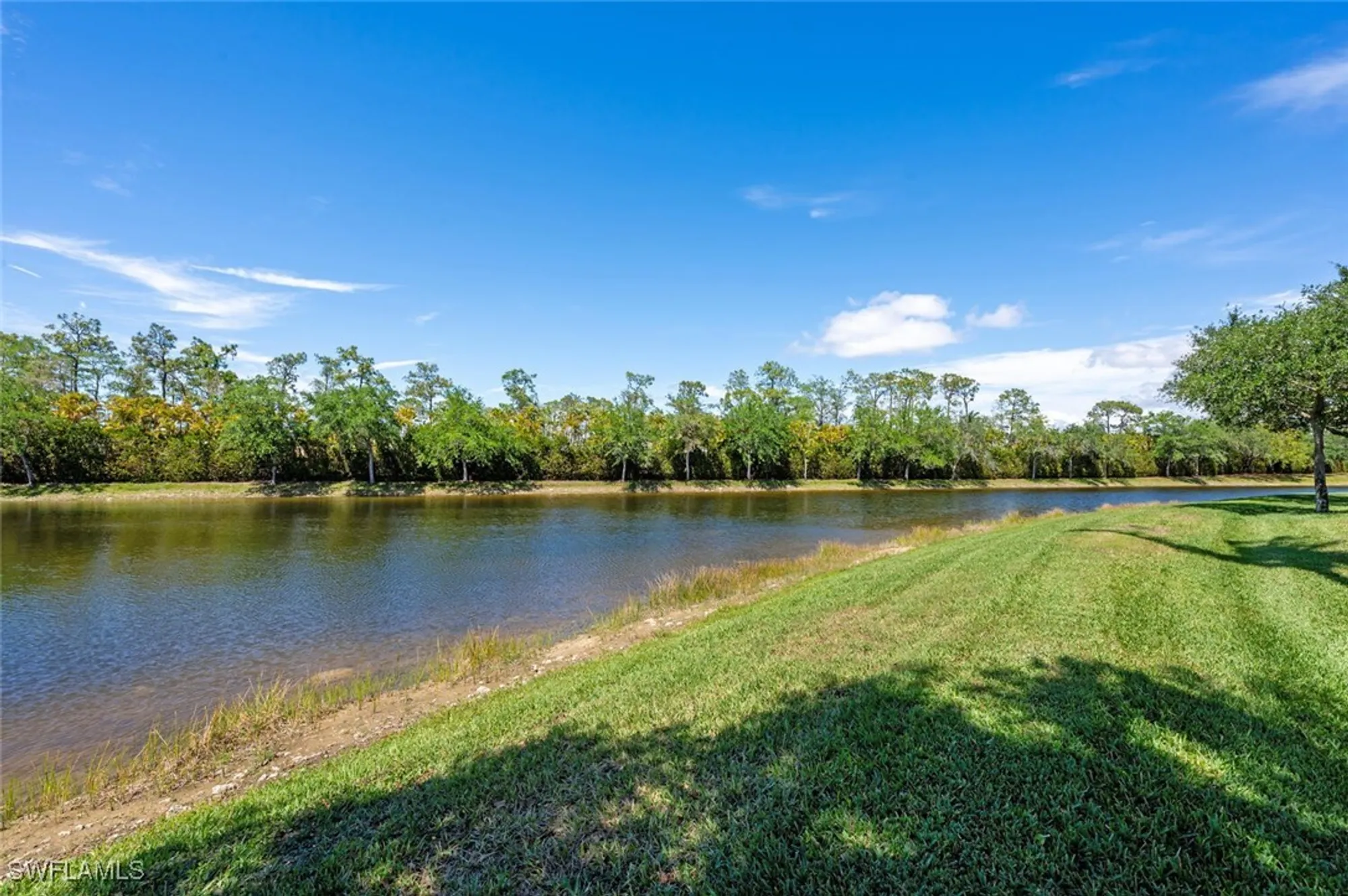 Property Slideshow image 49 of 50 | 3086 aviamar cir, Naples, FL, 34114