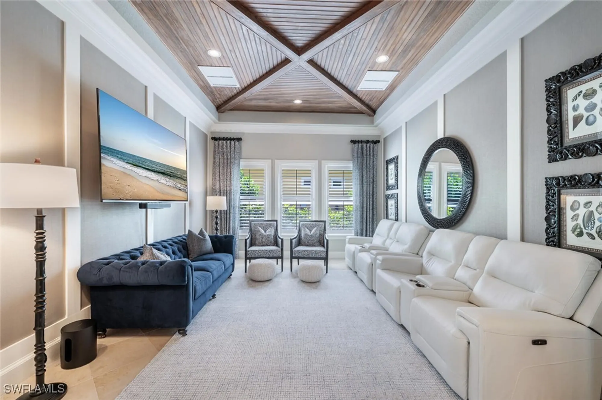 Property Slideshow image 4 of 50 | 3086 aviamar cir, Naples, FL, 34114