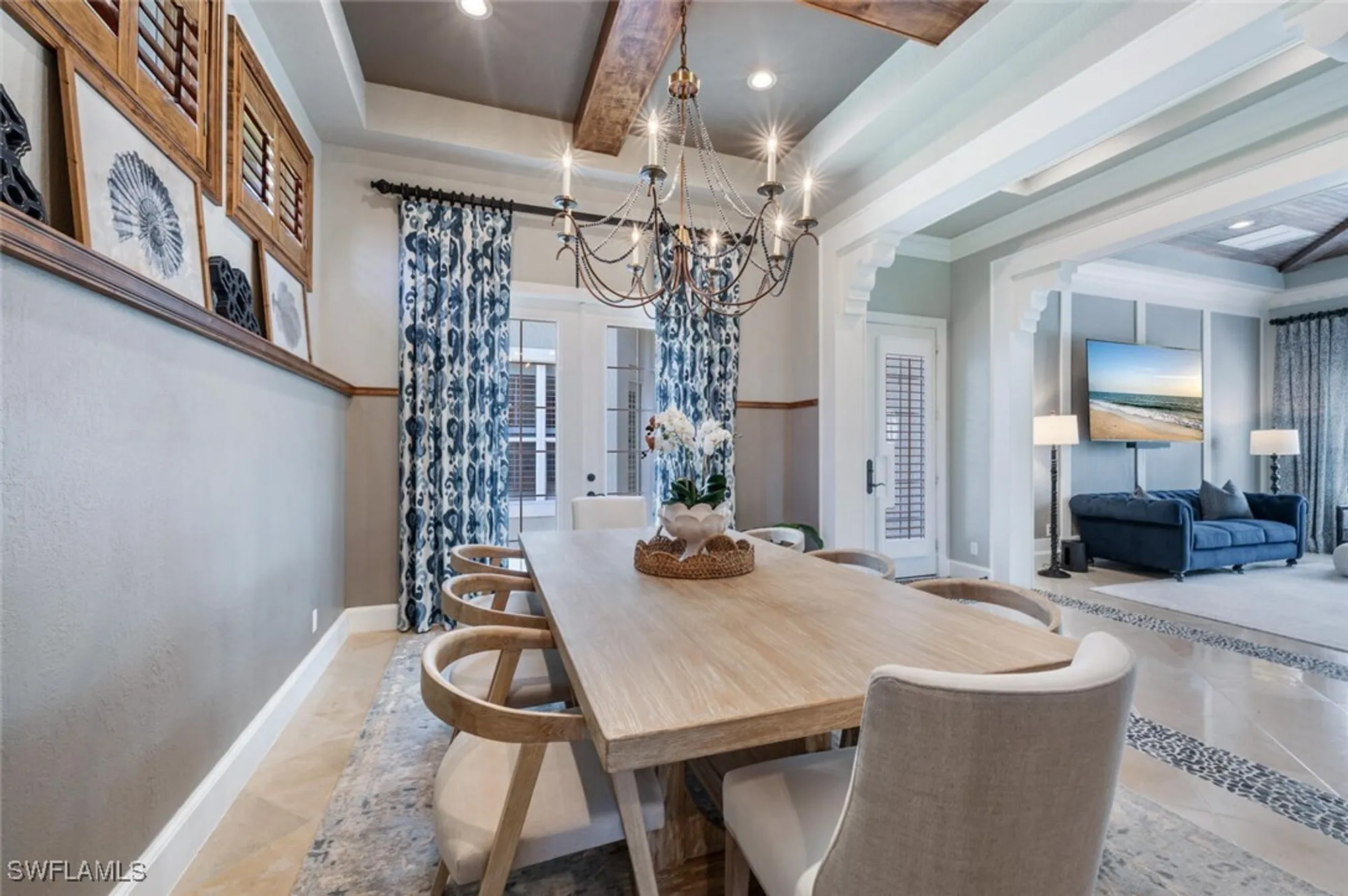 Property Slideshow image 8 of 50 | 3086 aviamar cir, Naples, FL, 34114