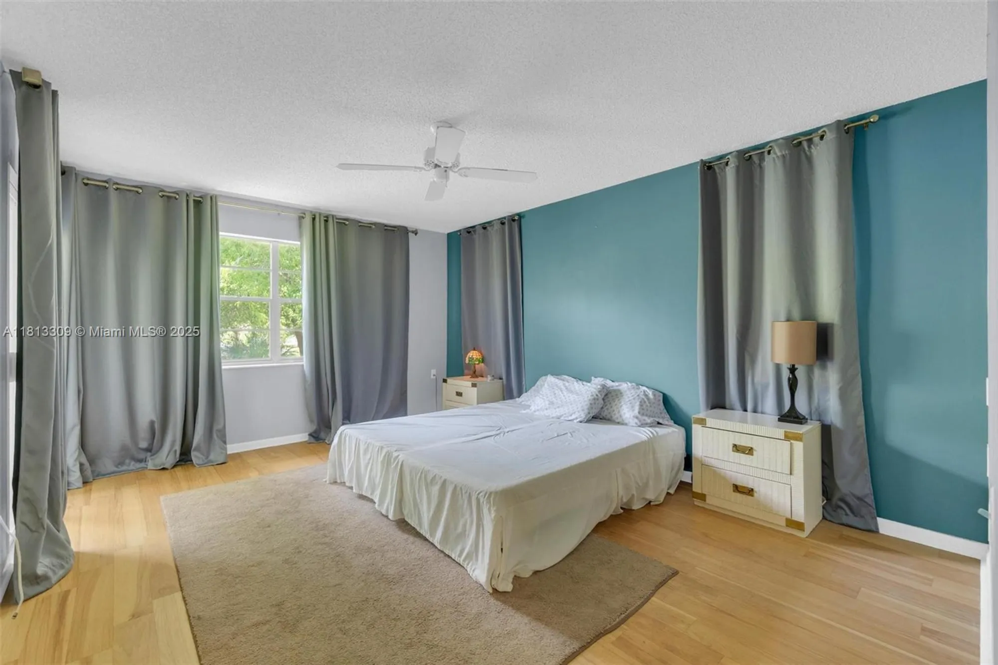 Property Slideshow image 14 of 26 | 2704 nassau bnd j2, Coconut Creek, FL, 33066