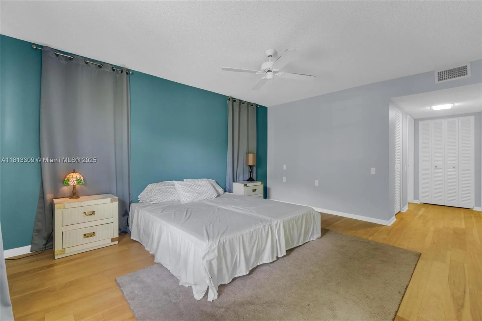 Property Slideshow image 15 of 26 | 2704 nassau bnd j2, Coconut Creek, FL, 33066