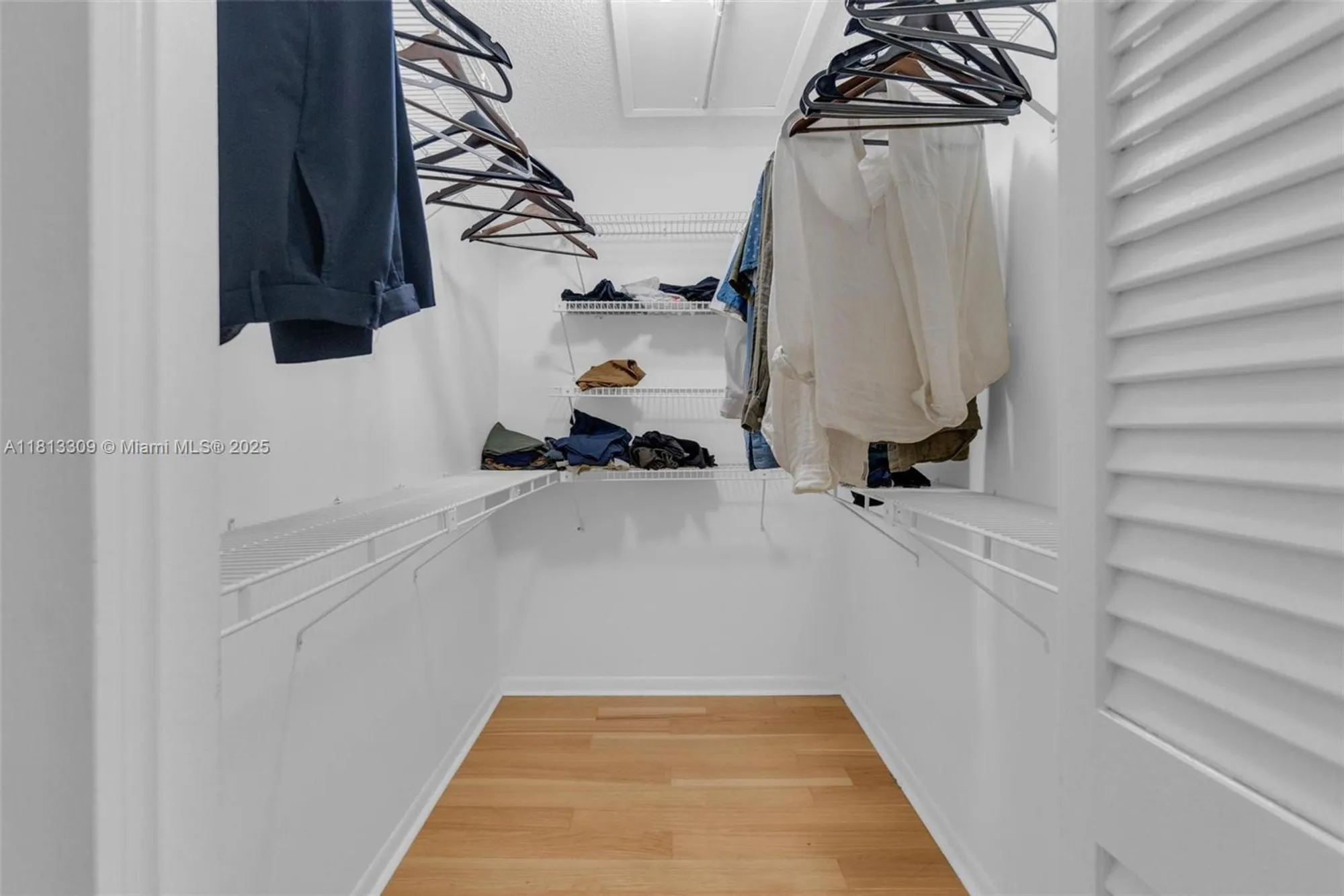 Property Slideshow image 16 of 26 | 2704 nassau bnd j2, Coconut Creek, FL, 33066