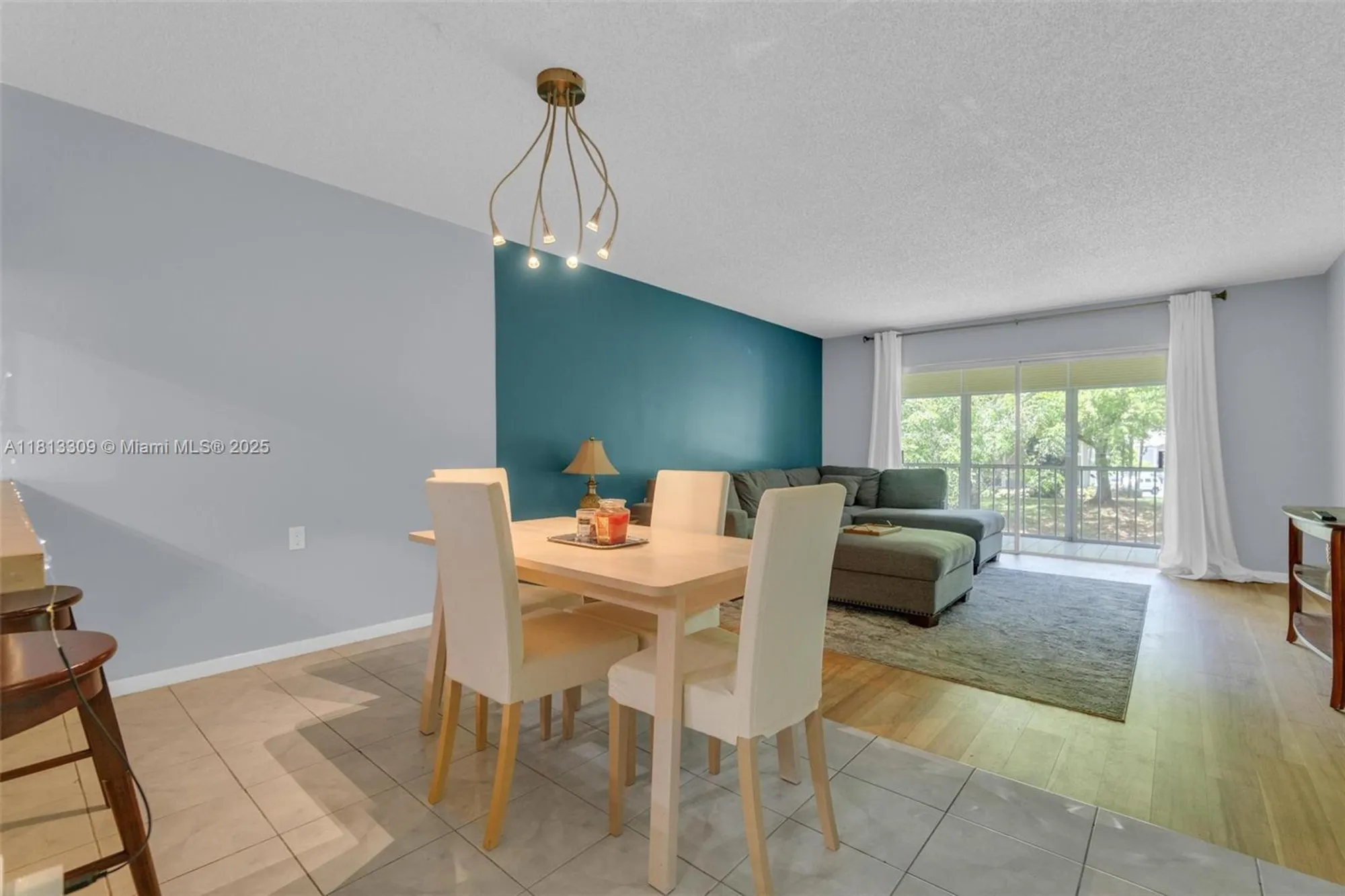 Property Slideshow image 18 of 26 | 2704 nassau bnd j2, Coconut Creek, FL, 33066