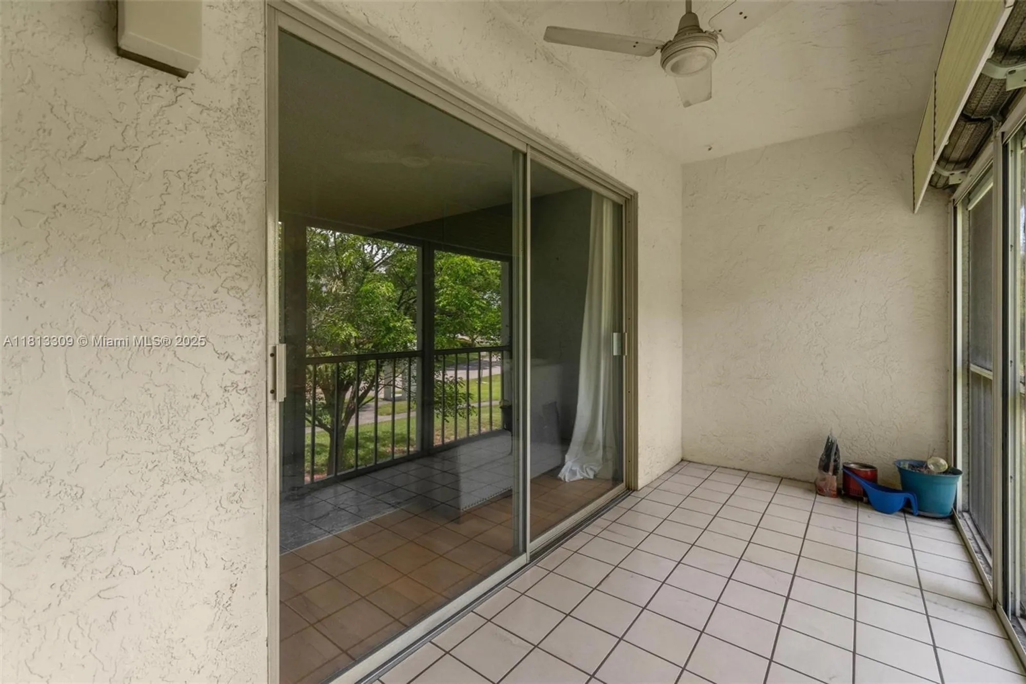 Property Slideshow image 19 of 26 | 2704 nassau bnd j2, Coconut Creek, FL, 33066