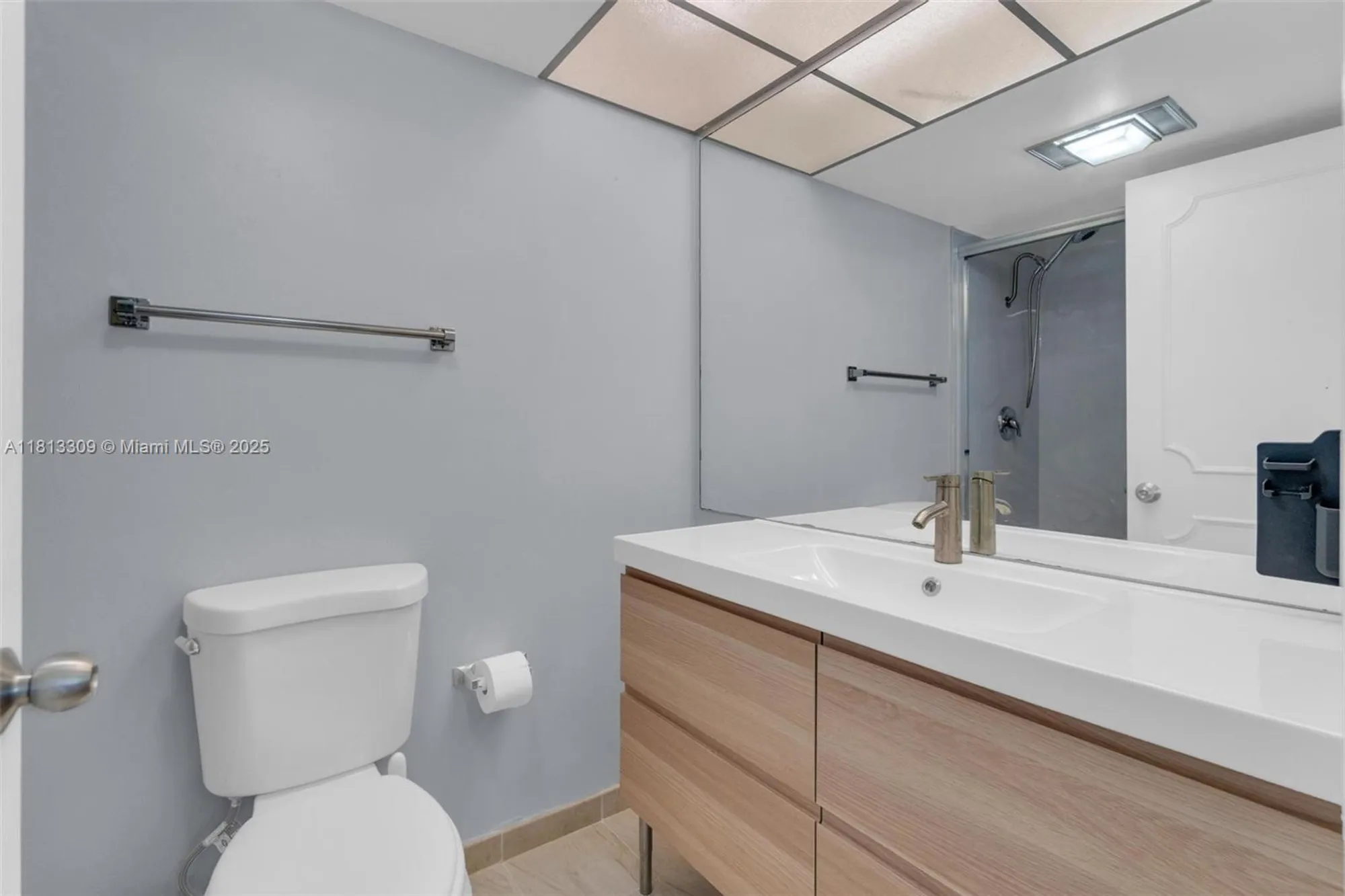 Property Slideshow image 10 of 26 | 2704 nassau bnd j2, Coconut Creek, FL, 33066