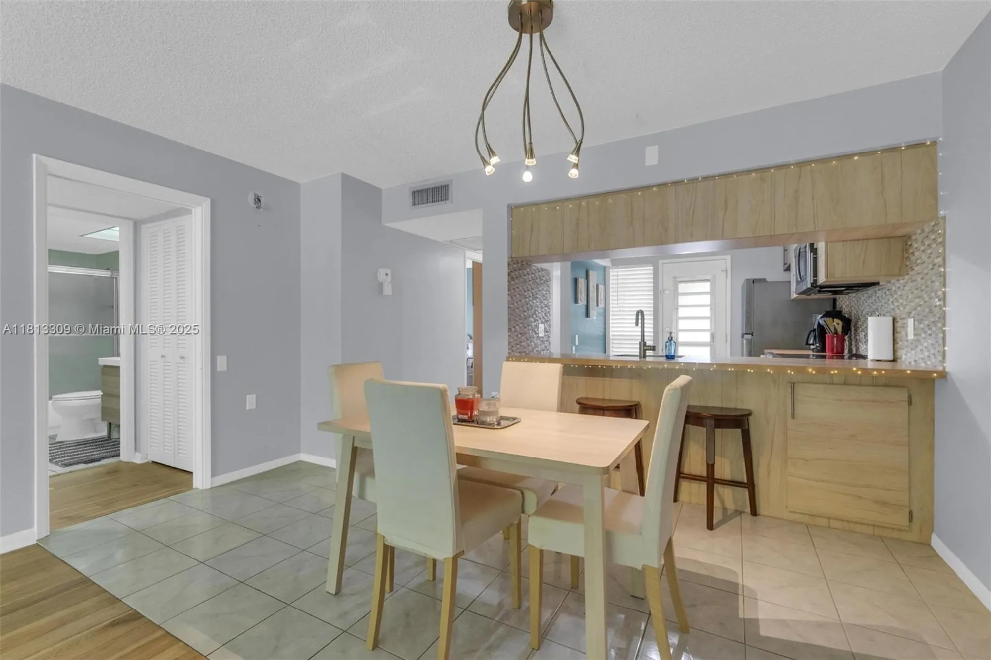 Property Slideshow image 11 of 26 | 2704 nassau bnd j2, Coconut Creek, FL, 33066