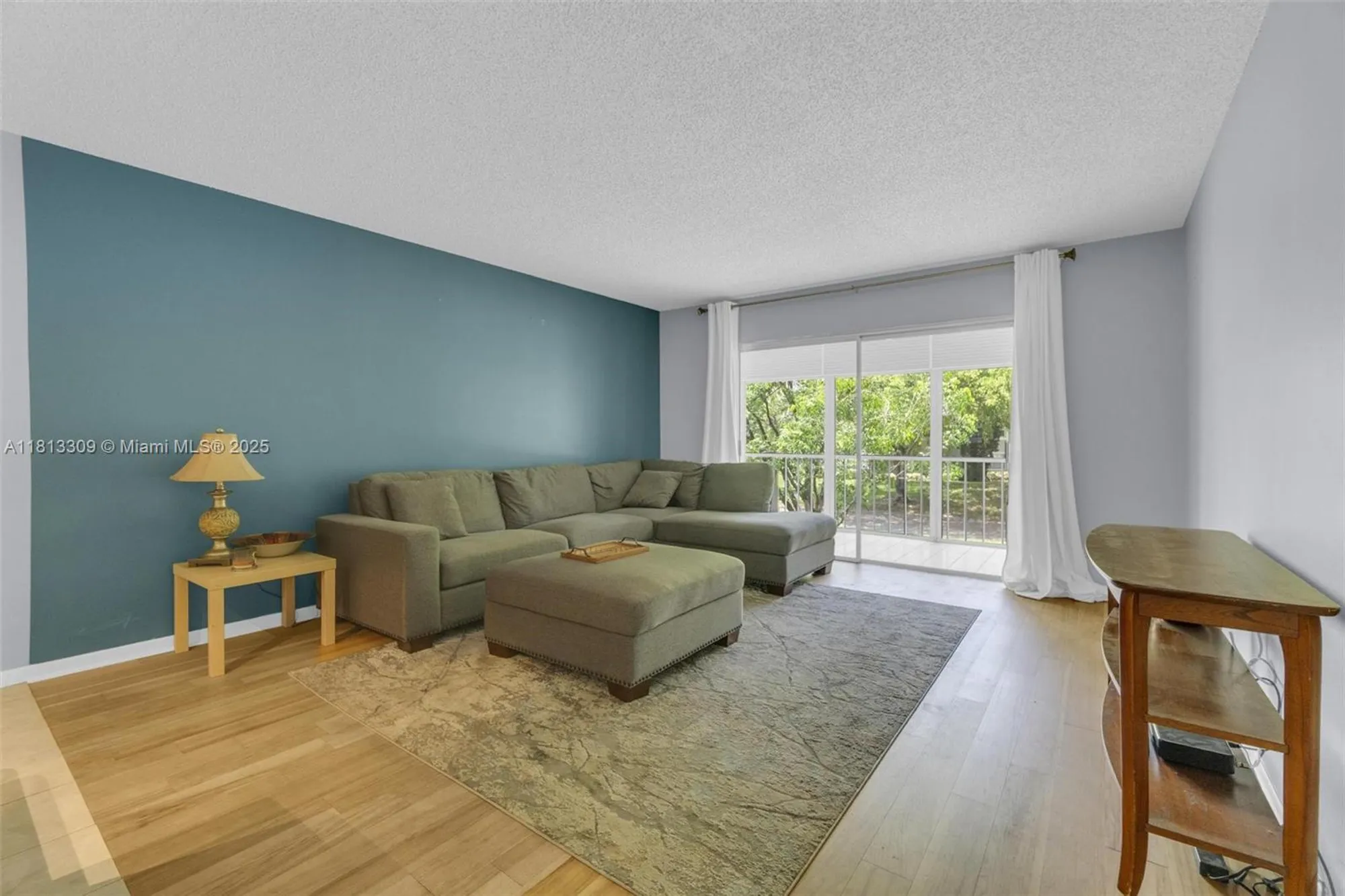 Property Slideshow image 12 of 26 | 2704 nassau bnd j2, Coconut Creek, FL, 33066