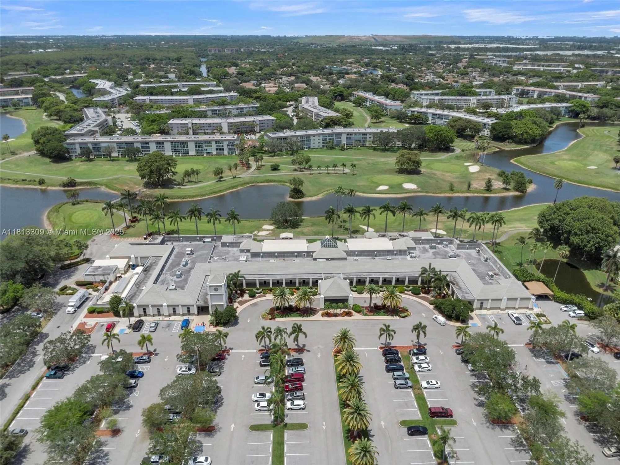 Property Slideshow image 24 of 26 | 2704 nassau bnd j2, Coconut Creek, FL, 33066