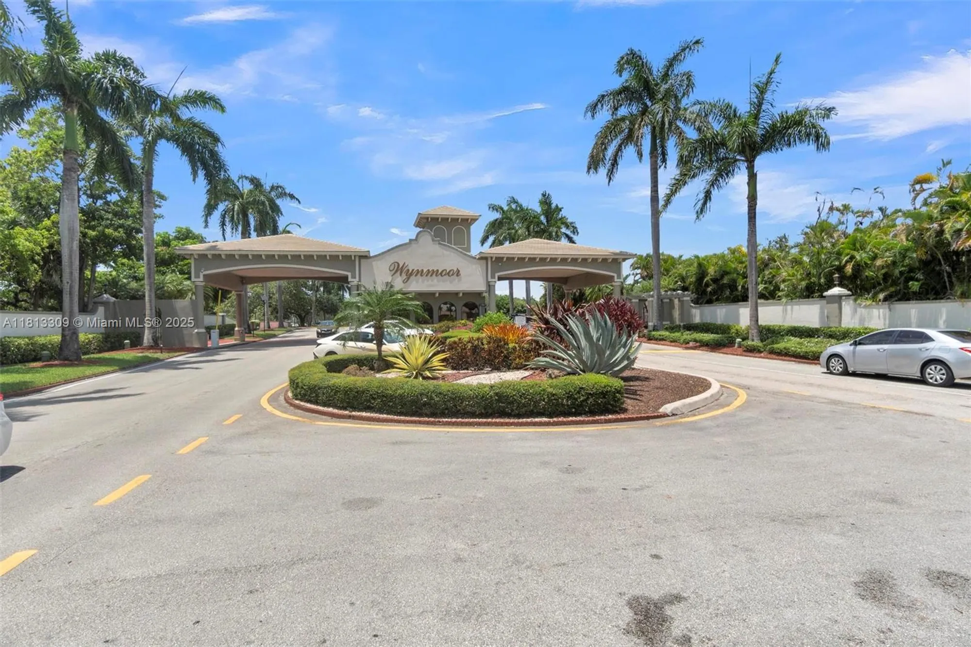 Property Slideshow image 25 of 26 | 2704 nassau bnd j2, Coconut Creek, FL, 33066