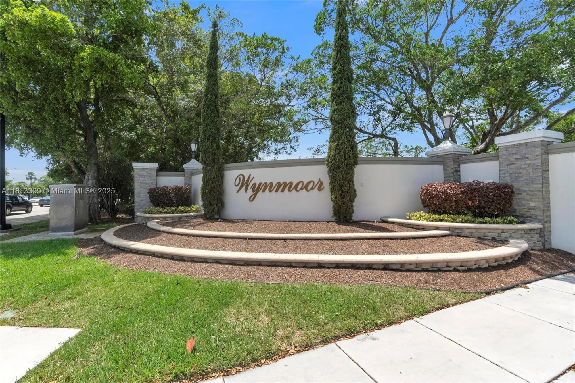 Property Slideshow image 26 of 26 | 2704 nassau bnd j2, Coconut Creek, FL, 33066