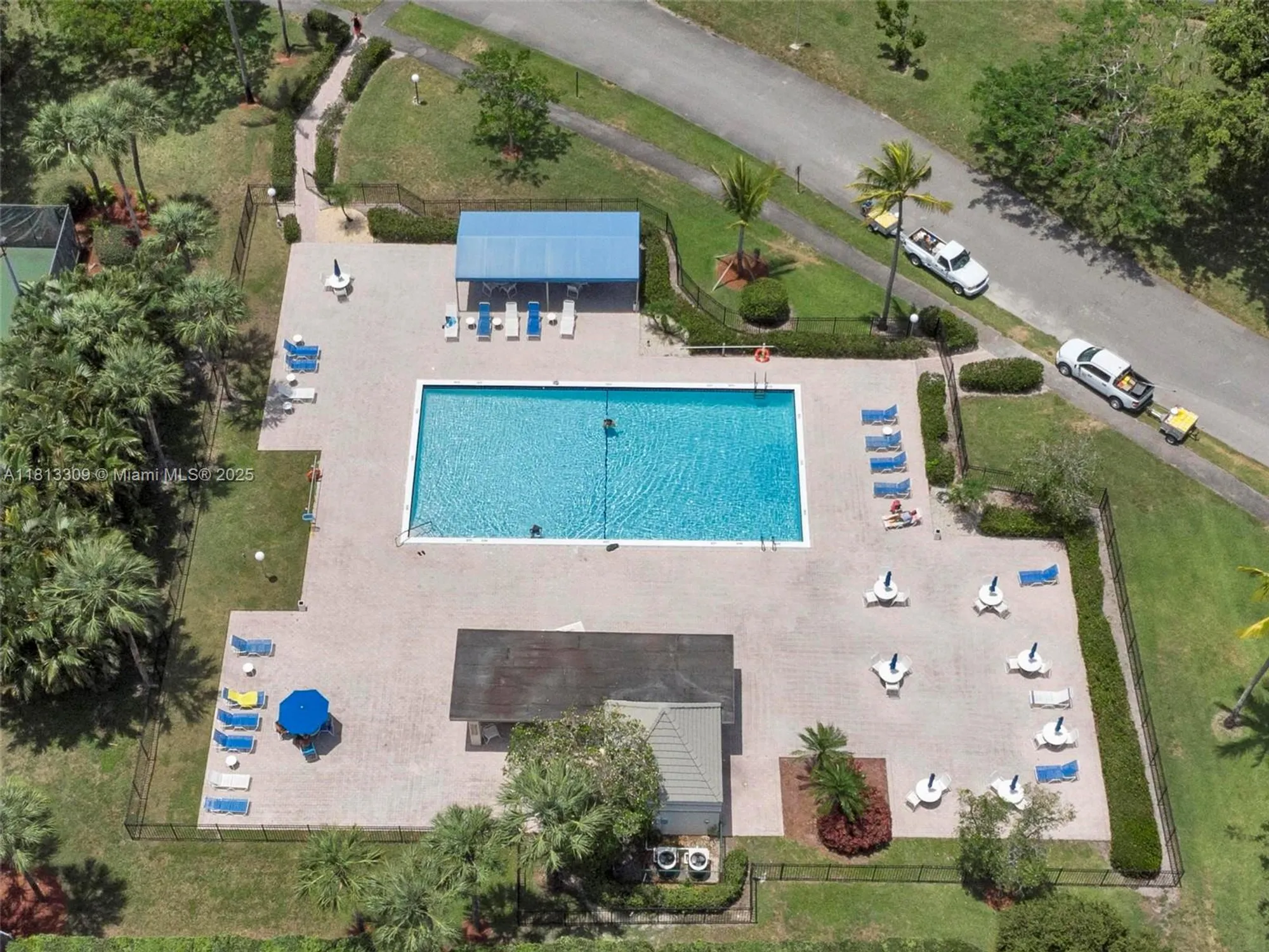 Property Slideshow image 20 of 26 | 2704 nassau bnd j2, Coconut Creek, FL, 33066