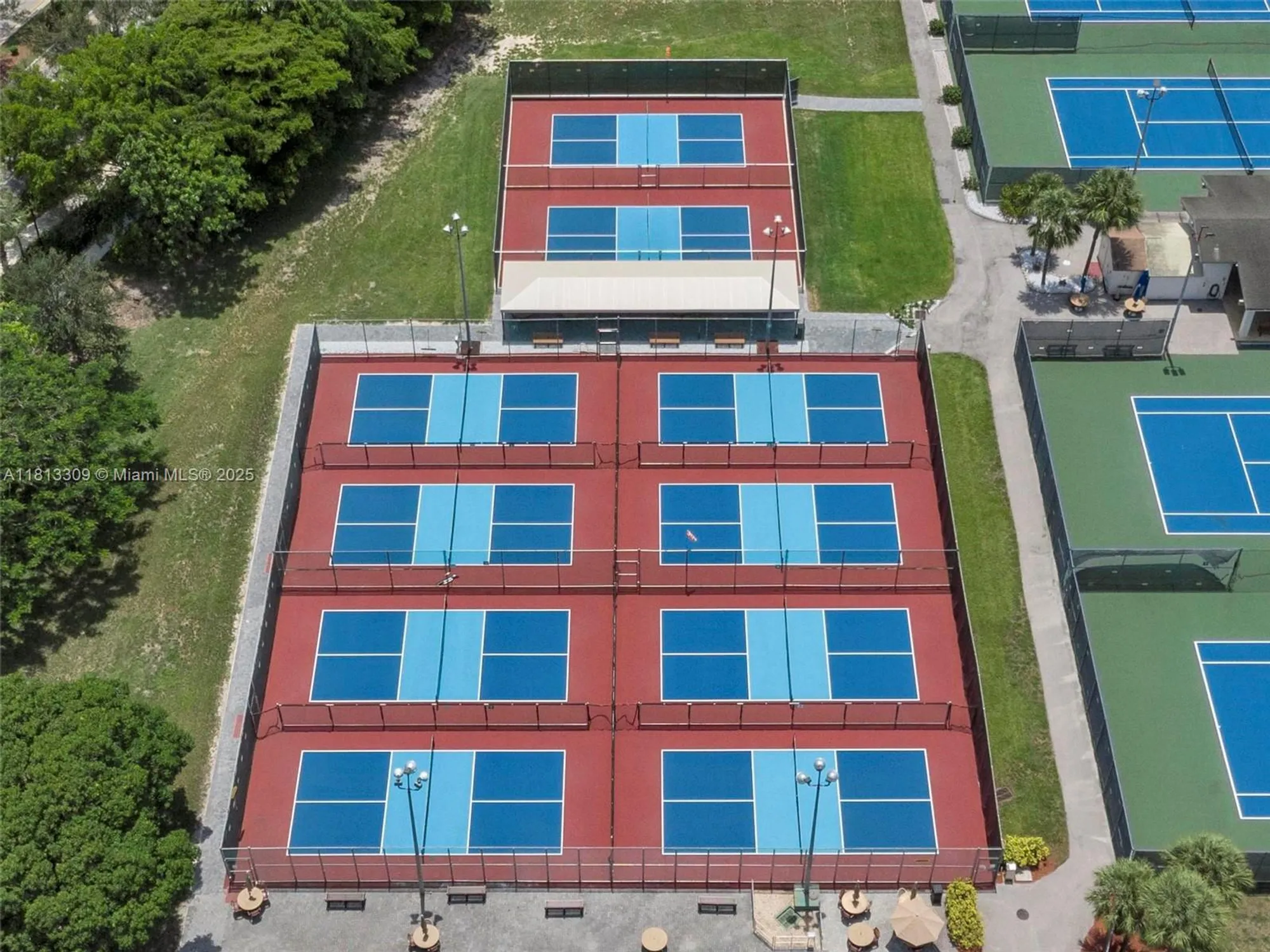 Property Slideshow image 21 of 26 | 2704 nassau bnd j2, Coconut Creek, FL, 33066