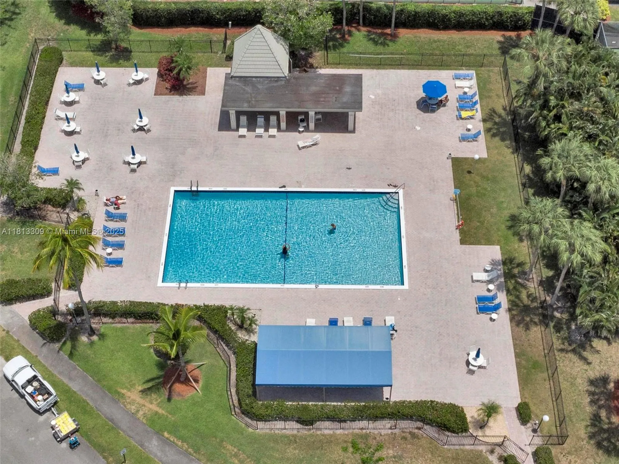 Property Slideshow image 22 of 26 | 2704 nassau bnd j2, Coconut Creek, FL, 33066